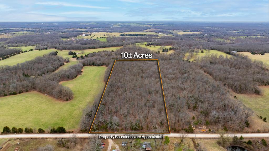 Laclede Real Estate Listings Main Image