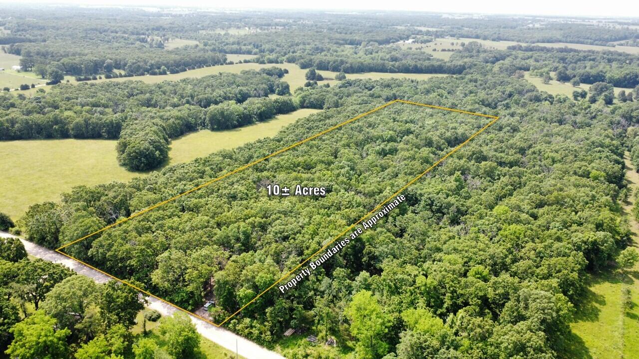 000 Doe Run Rd