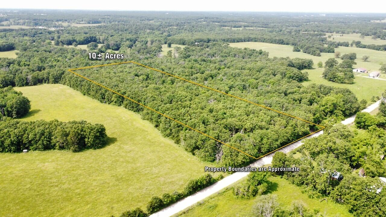 000 Doe Run Rd Property Photo 2