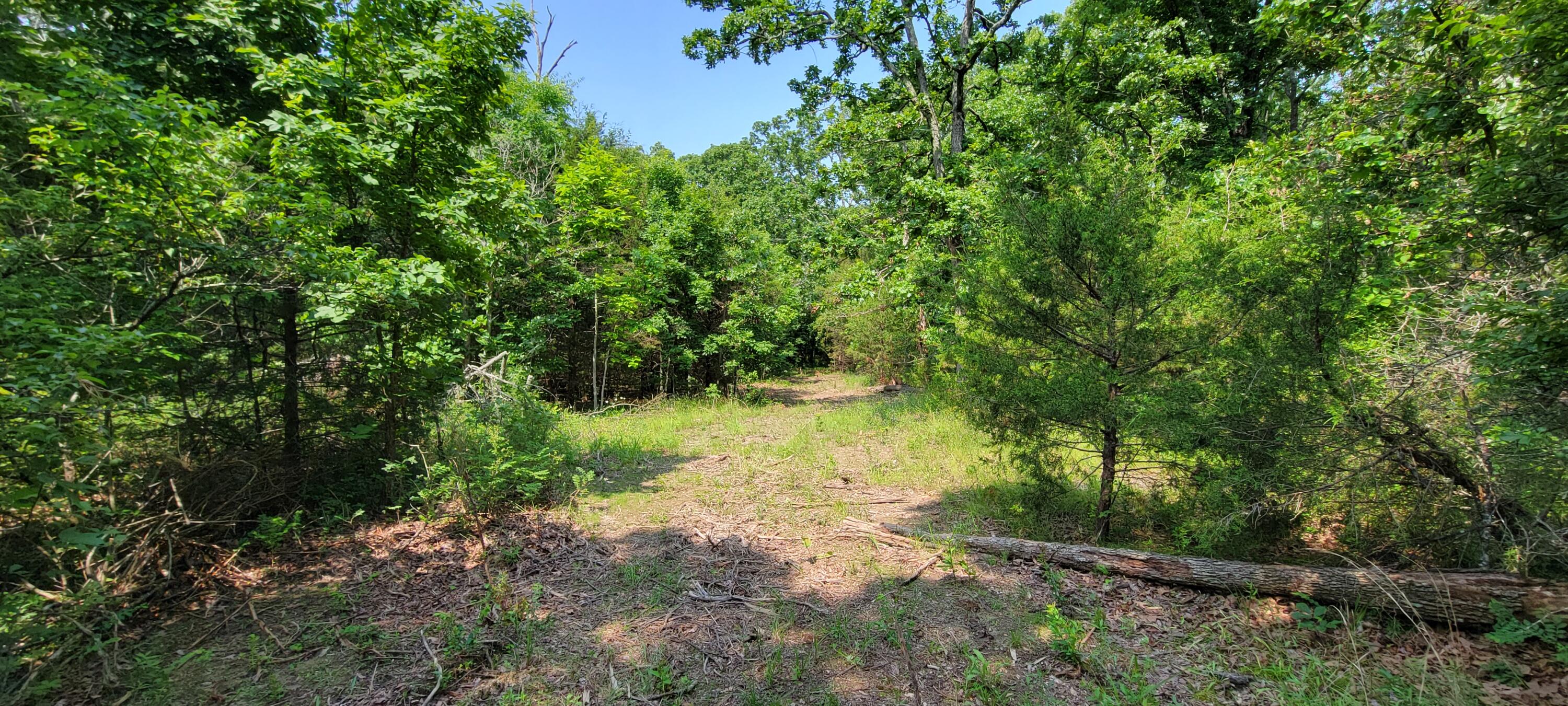 000 Doe Run Rd Property Photo 5