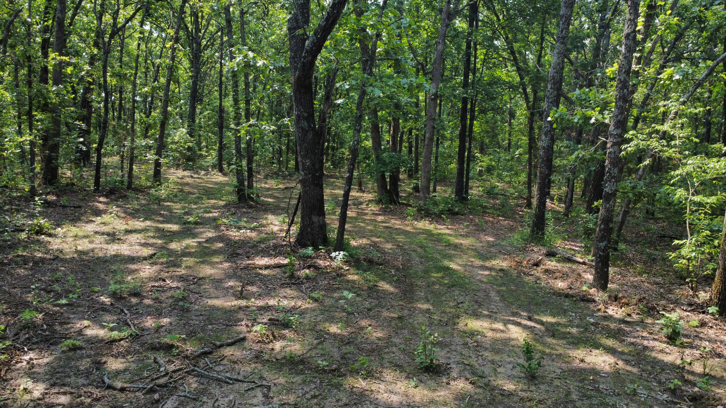 000 Doe Run Rd Property Photo 10