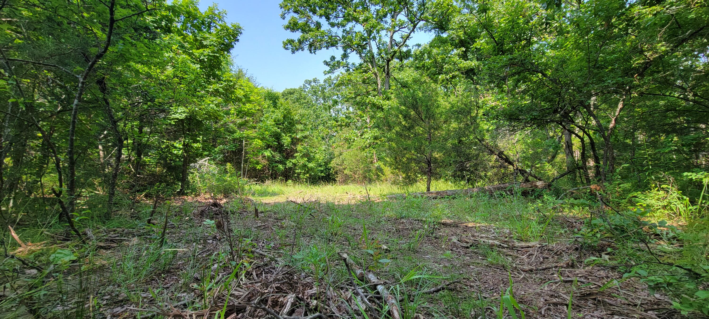000 Doe Run Rd Property Photo 14