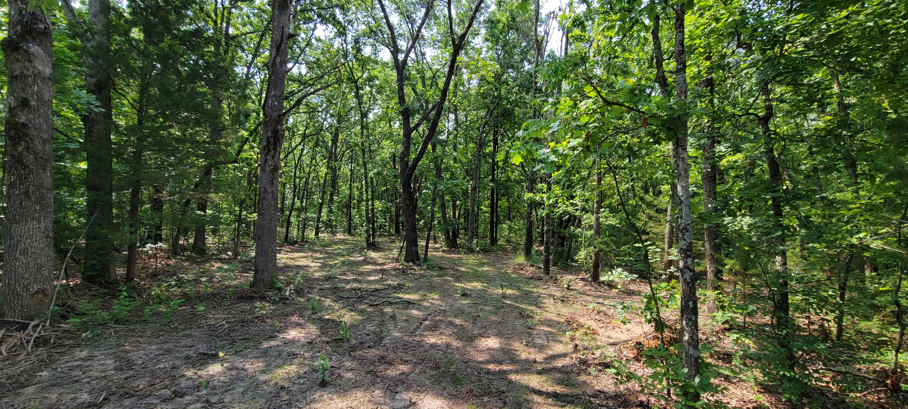 000 Doe Run Rd Property Photo 16