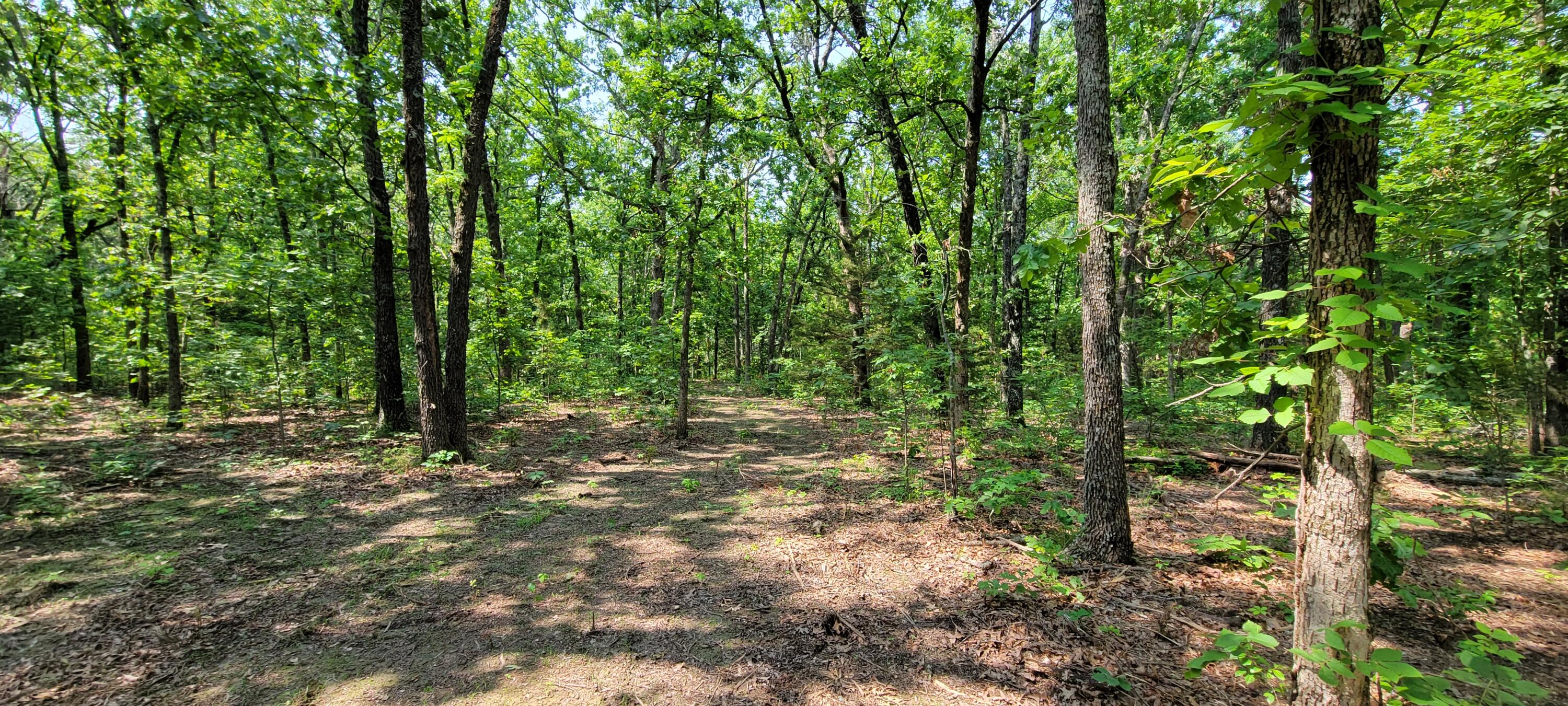 000 Doe Run Rd Property Photo 17