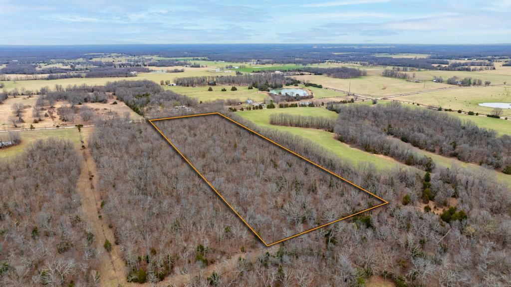 000 Doe Run Rd Property Photo 23