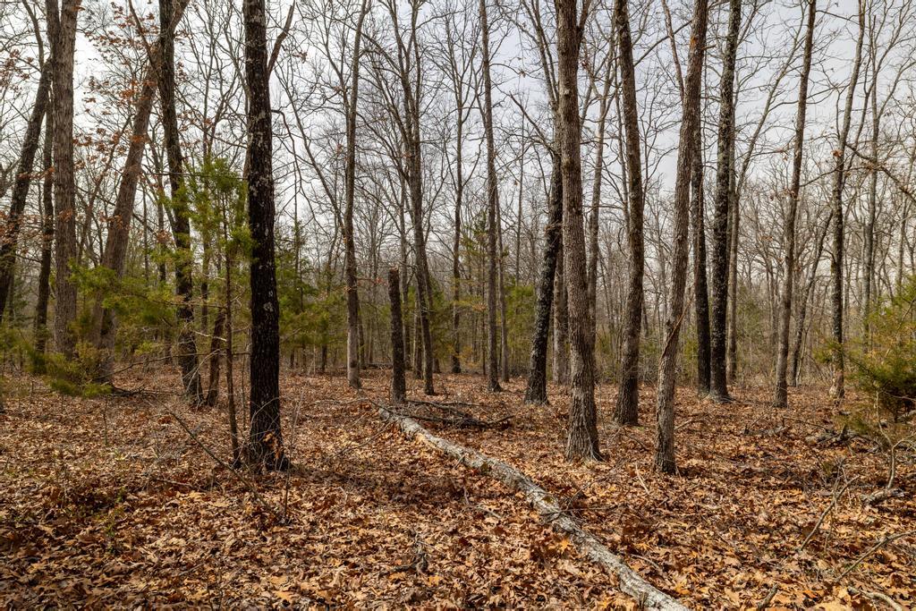 000 Doe Run Rd Property Photo 25