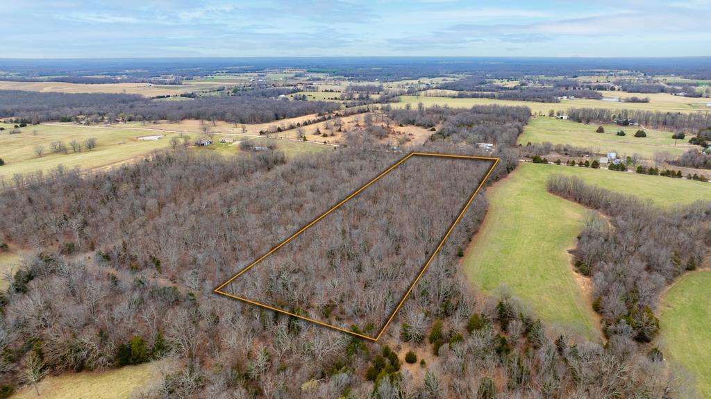 000 Doe Run Rd Property Photo 25