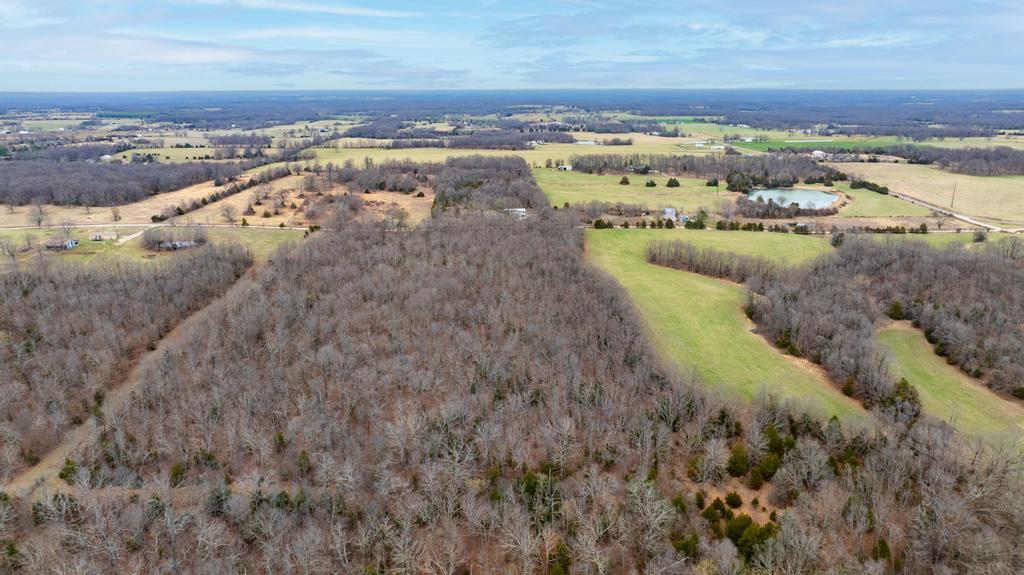 000 Doe Run Rd Property Photo 36
