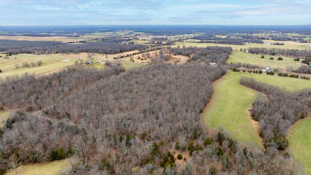 000 Doe Run Rd Property Photo 37
