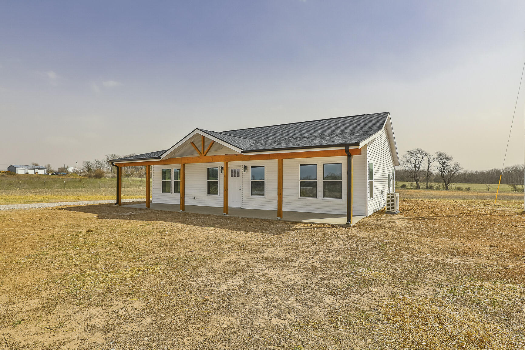 Marionville Real Estate Listings Main Image