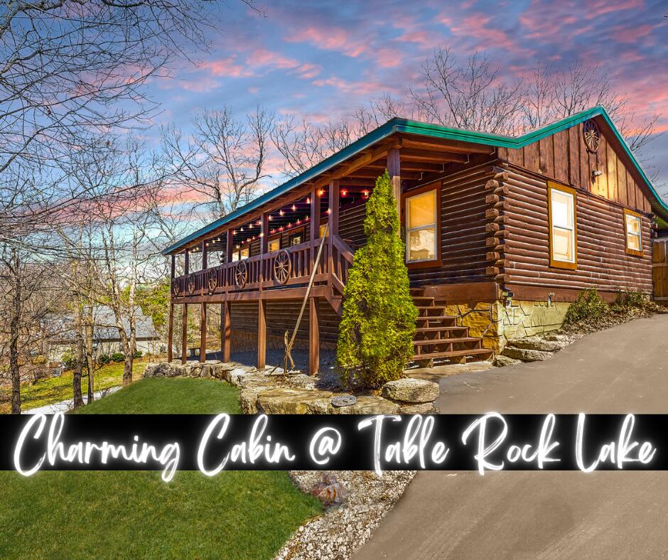Hollister Real Estate Listings Main Image