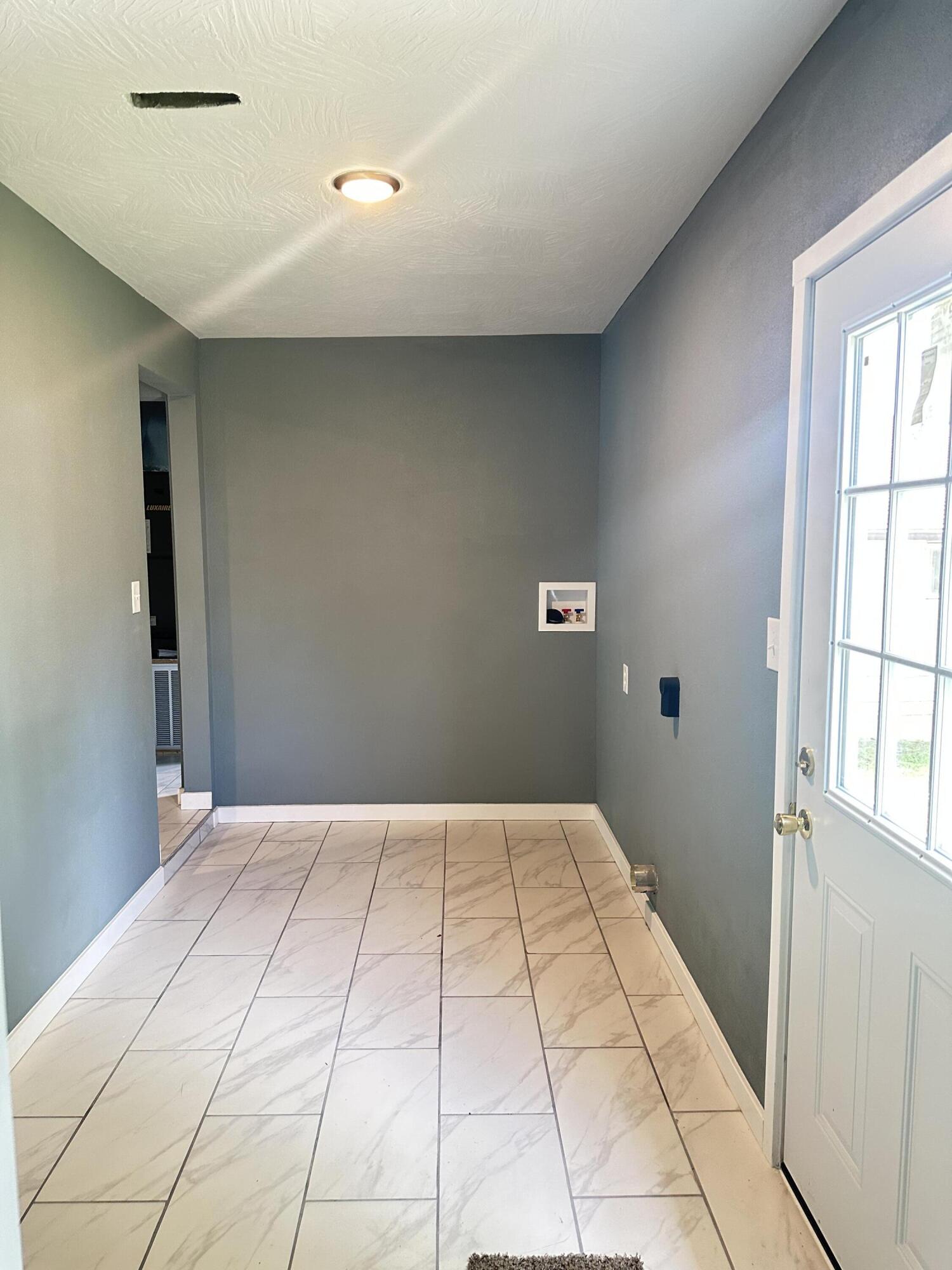 404 6th Street Property Photo 13