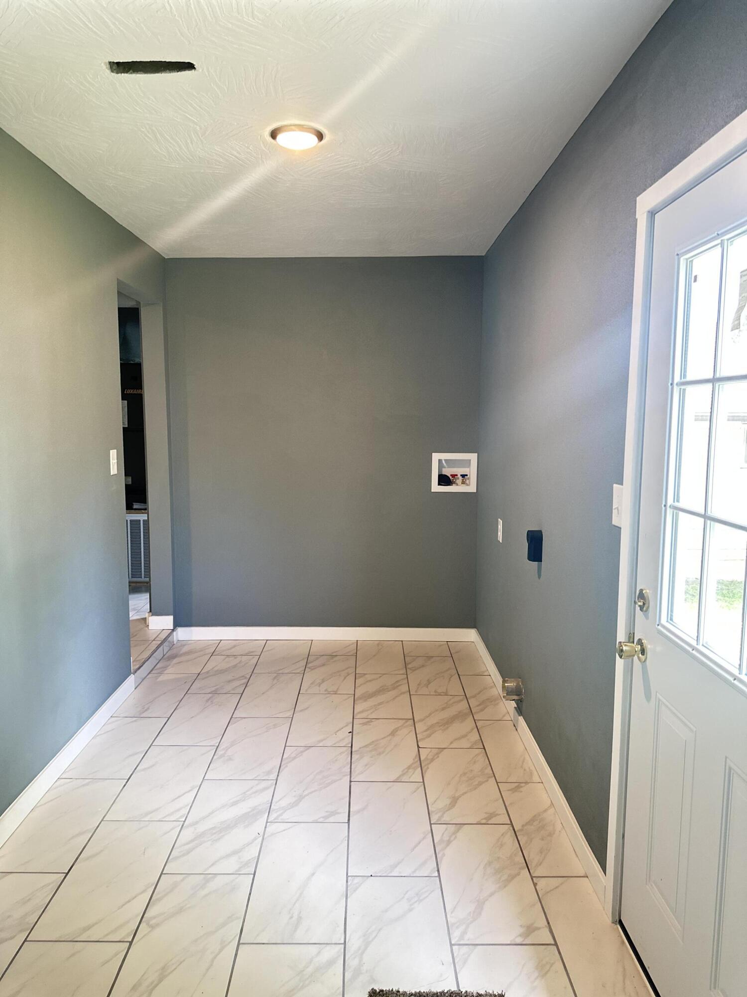 404 6th Street Property Photo 14