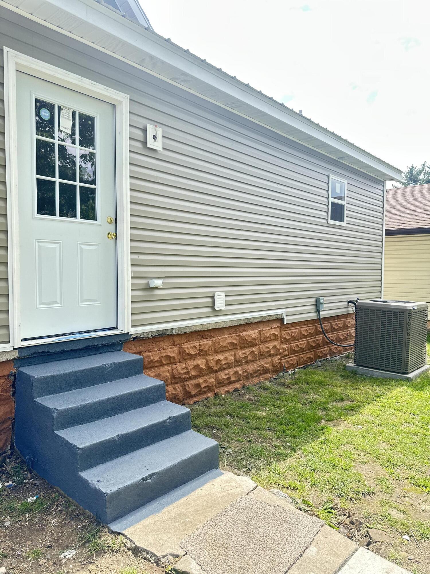 404 6th Street Property Photo 19