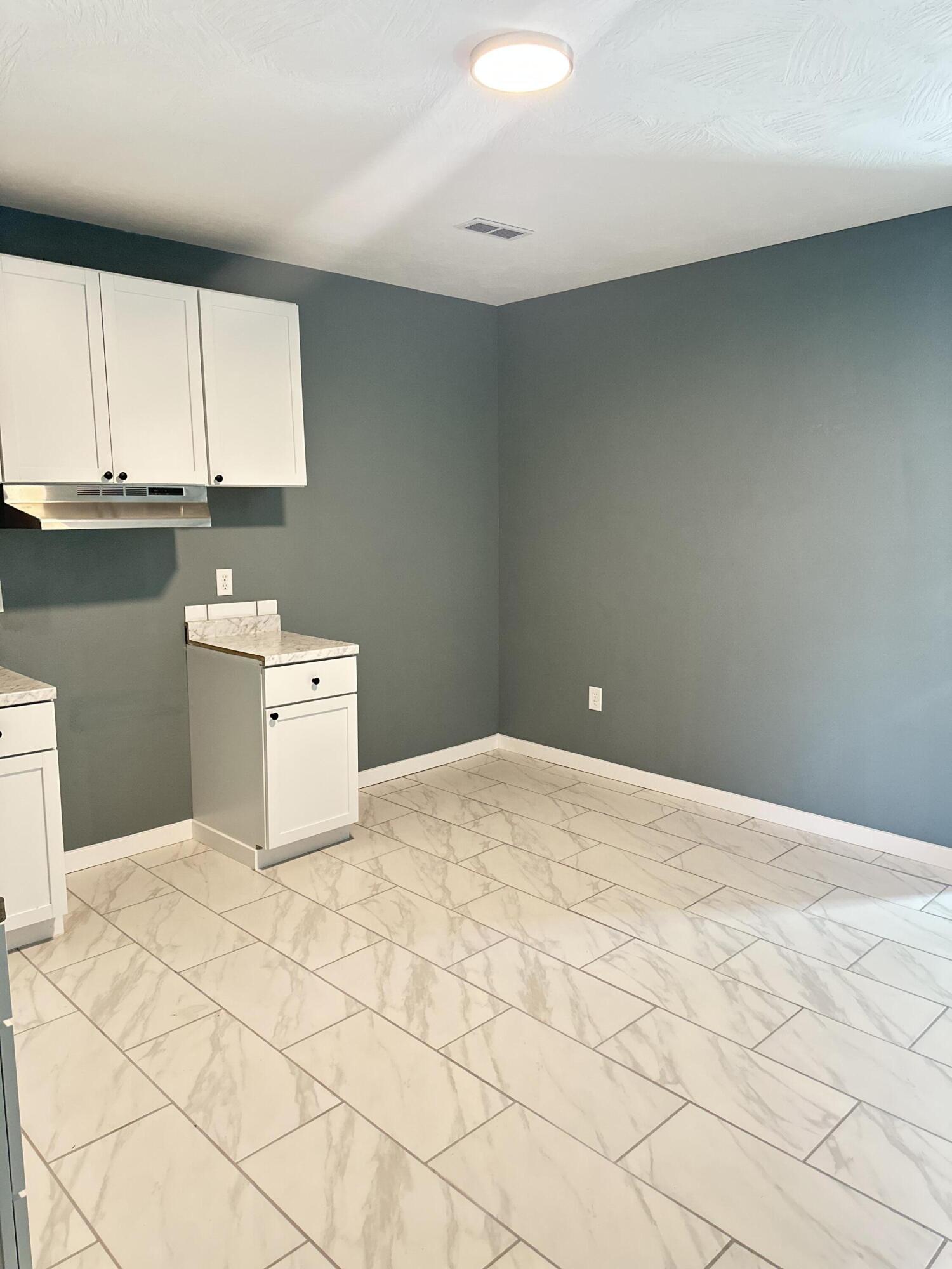 404 6th Street Property Photo 21