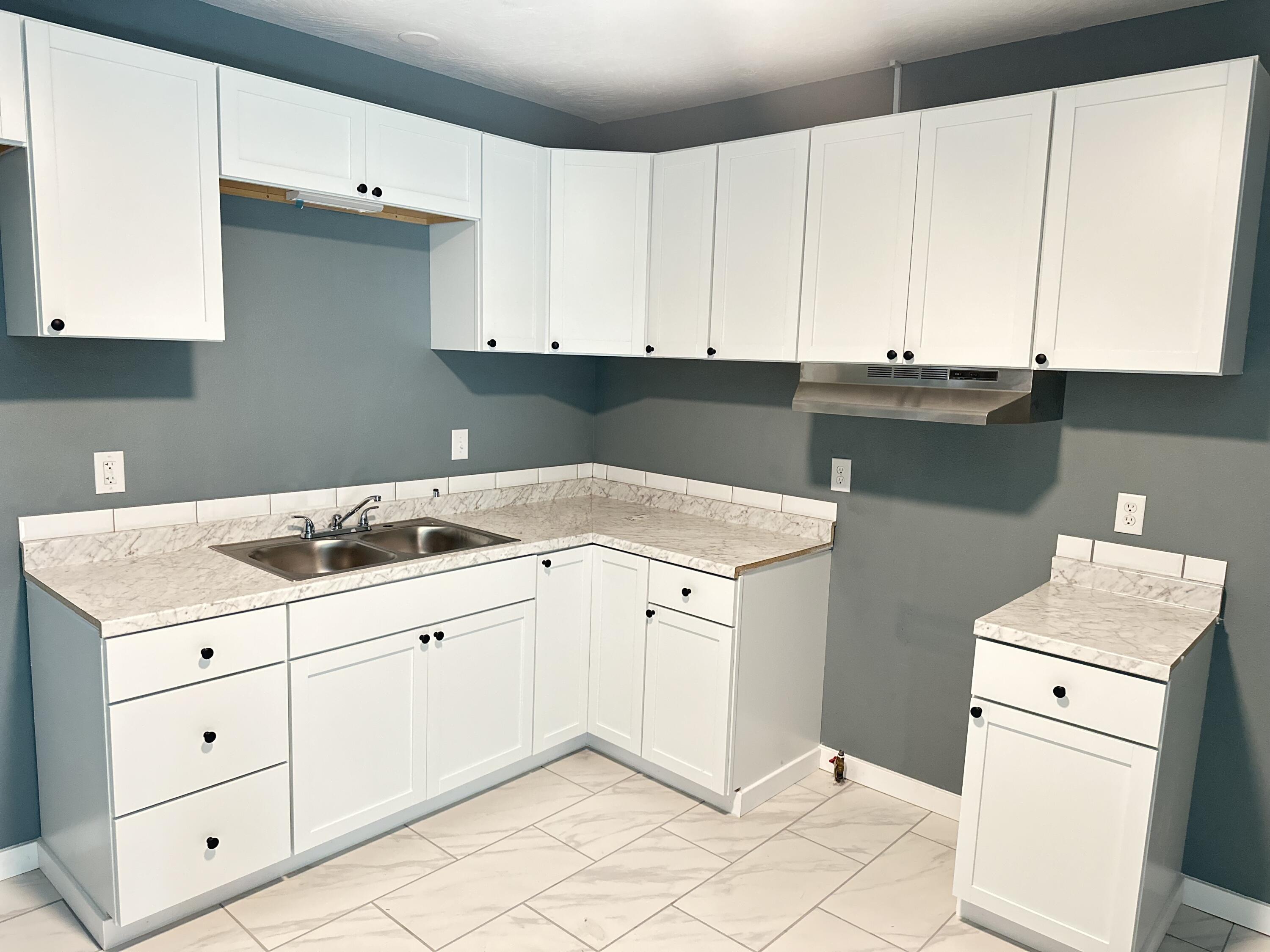 404 6th Street Property Photo 22