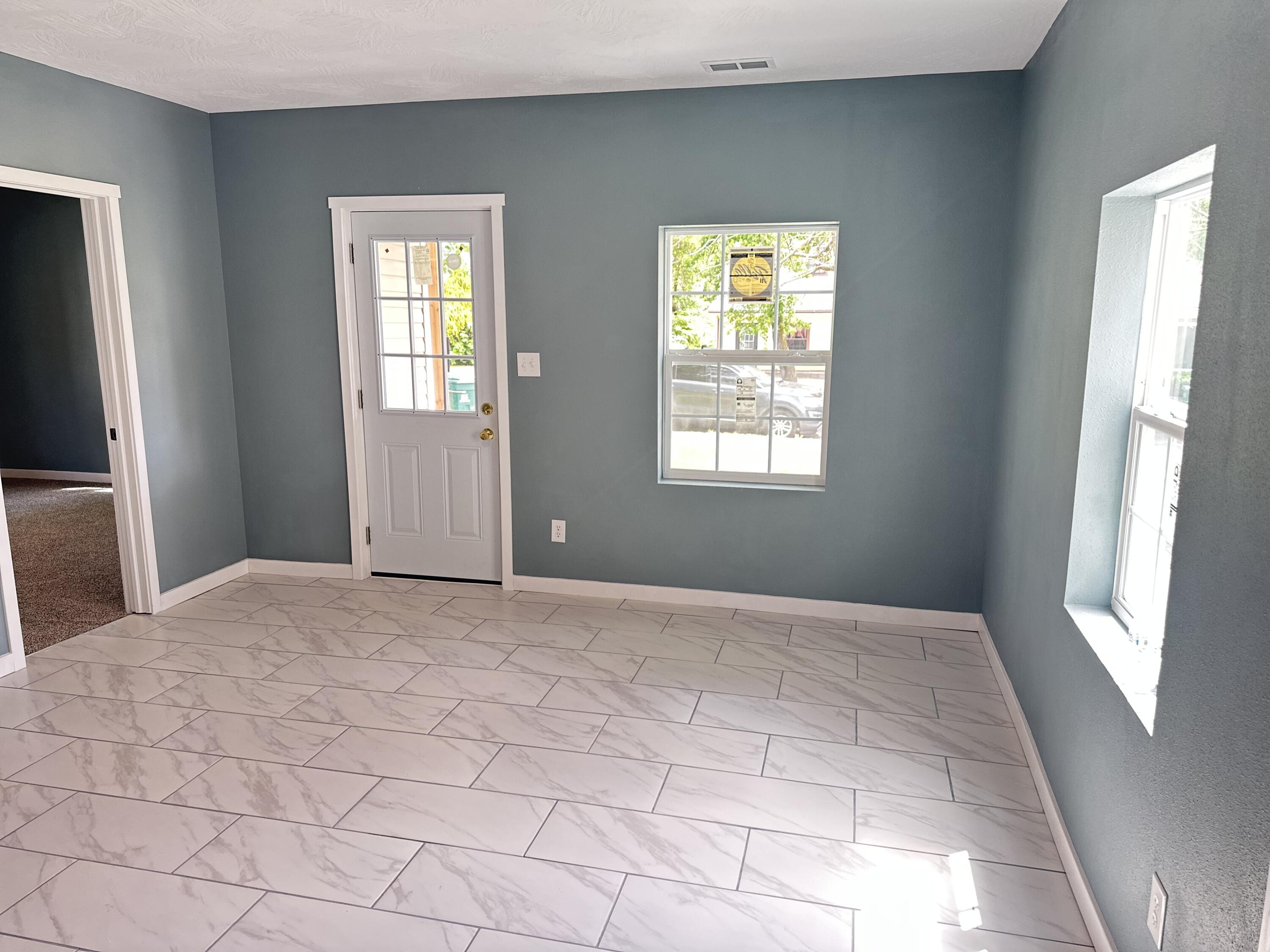 404 6th Street Property Photo 23