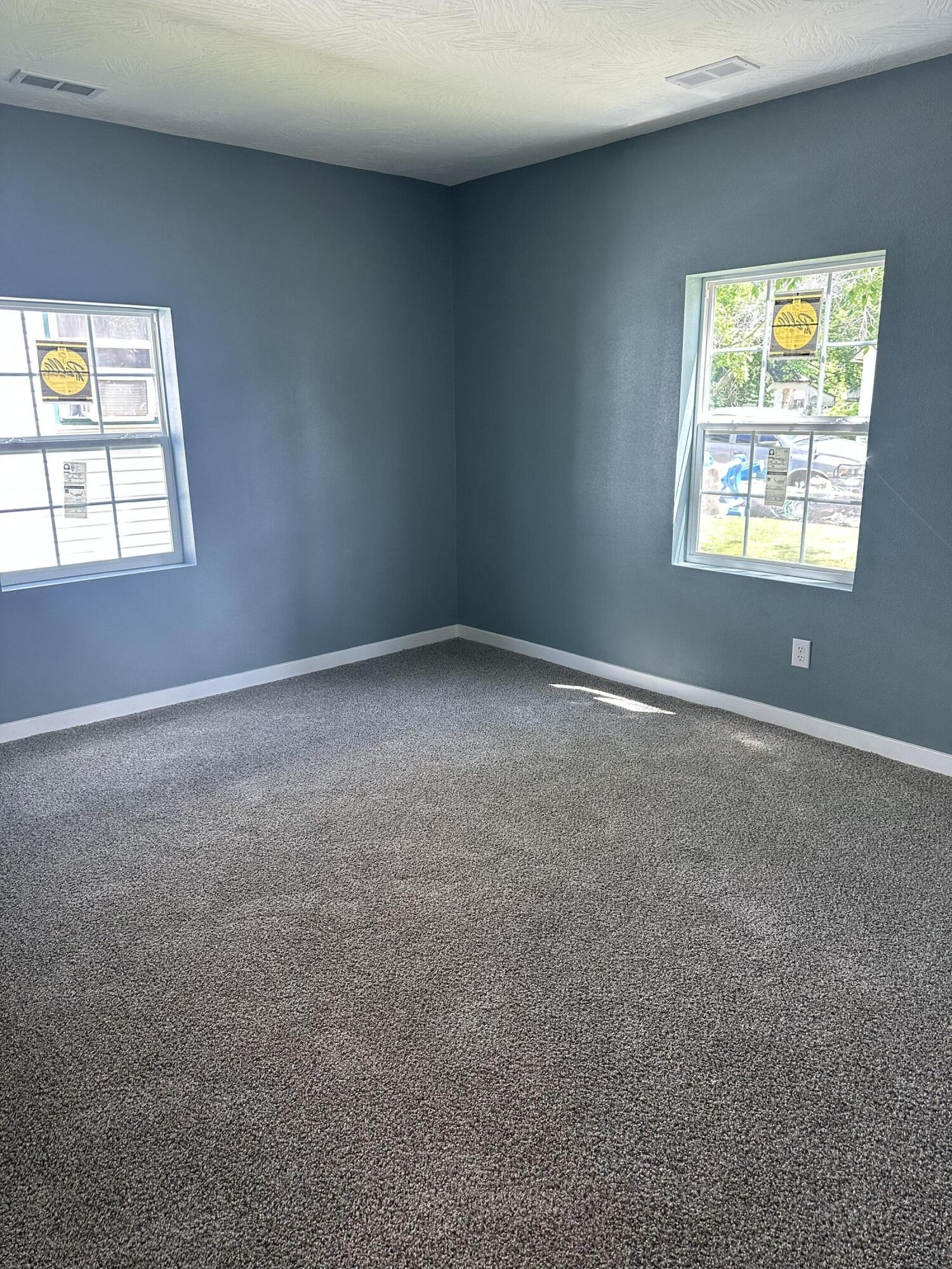 404 6th Street Property Photo 25