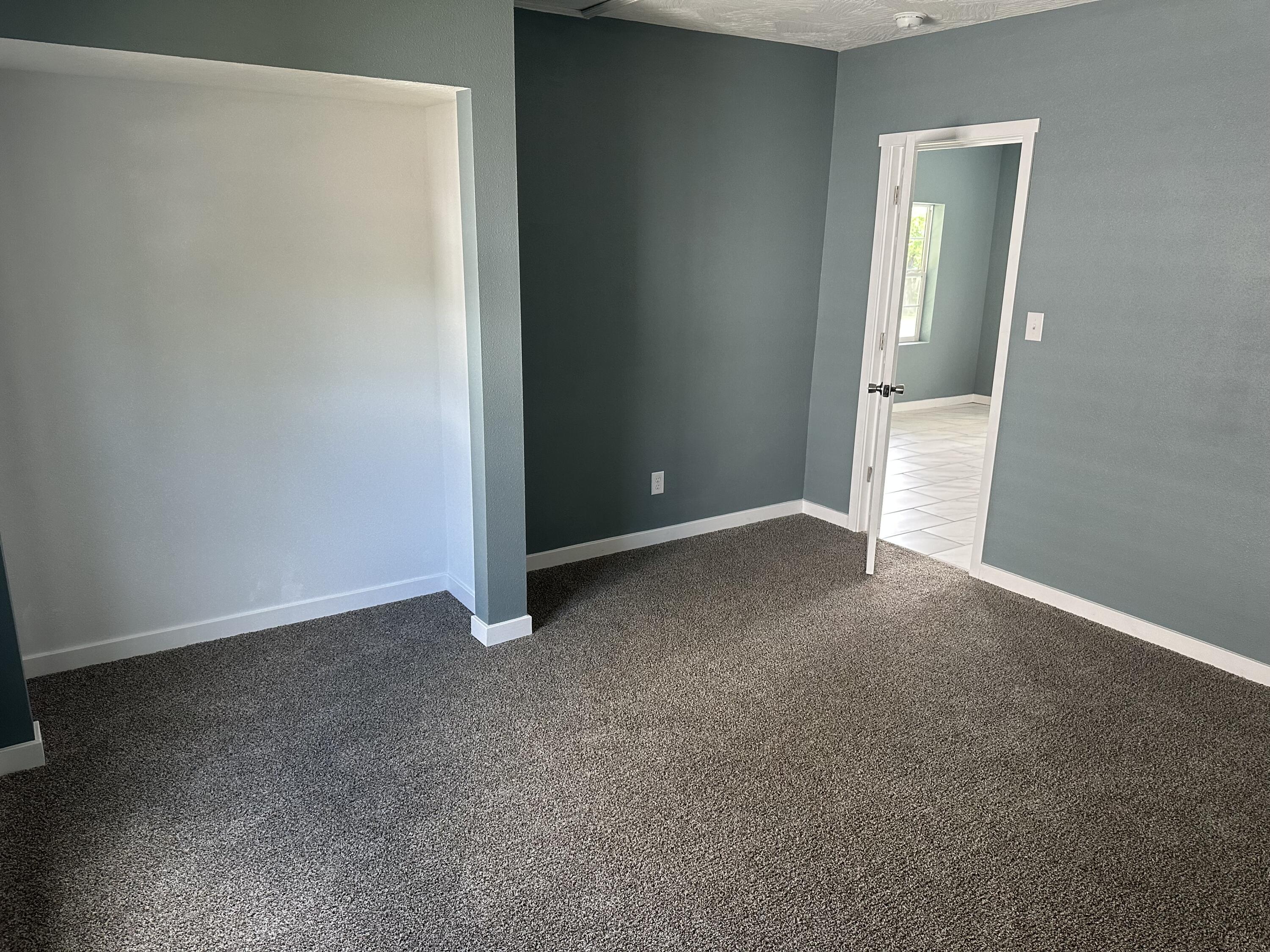 404 6th Street Property Photo 26