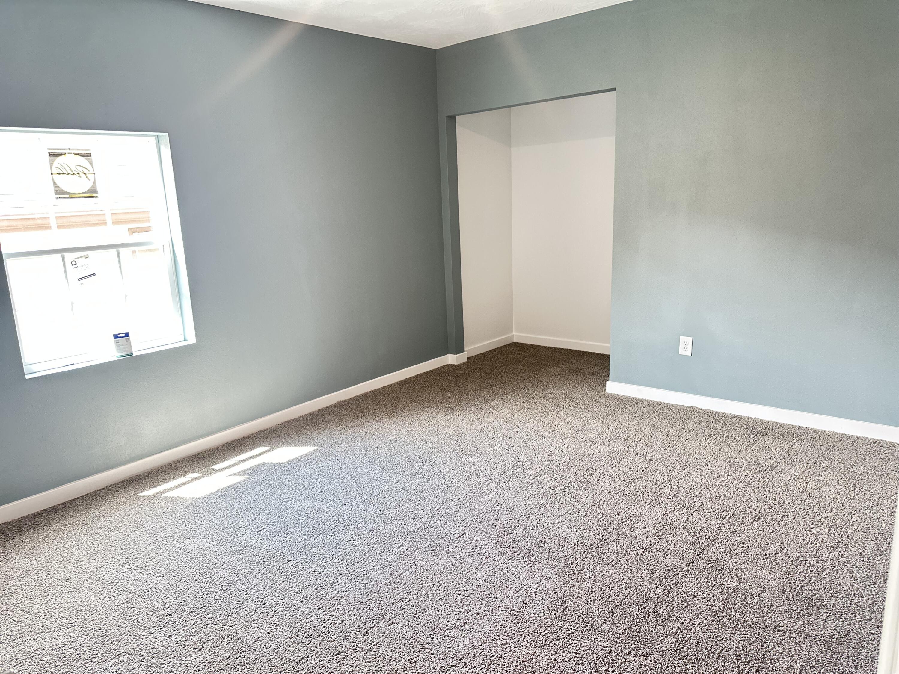 404 6th Street Property Photo 27