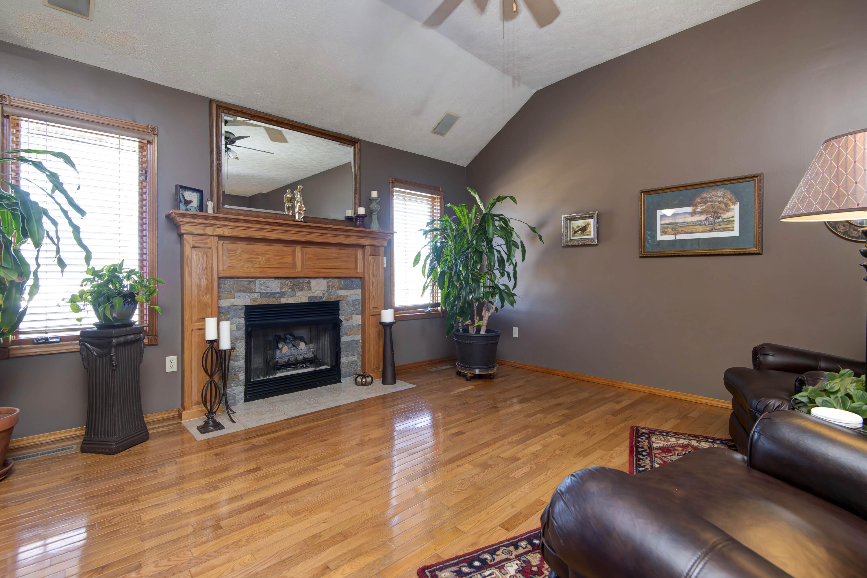 1501 East Bingham Street Property Photo 3