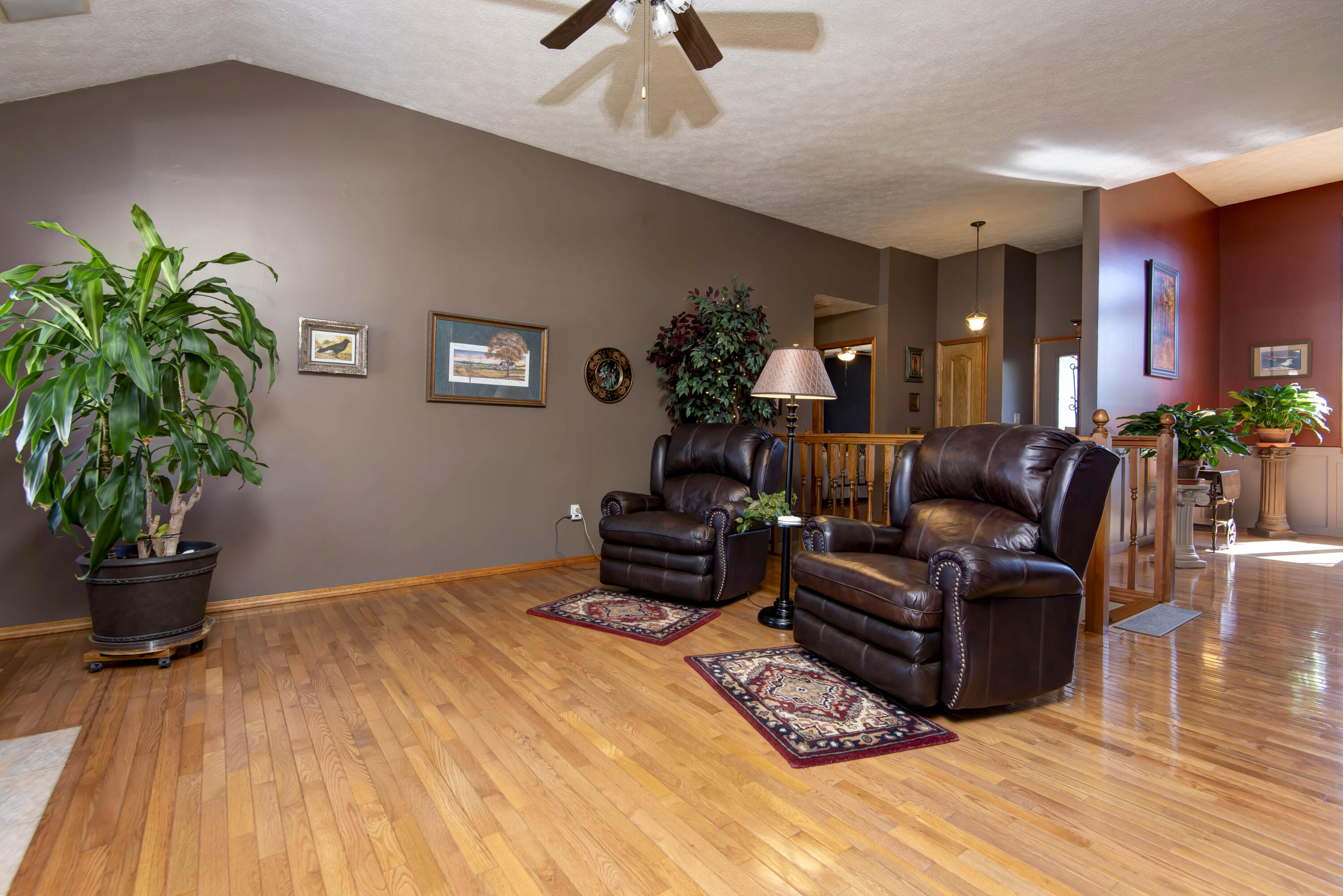 1501 East Bingham Street Property Photo 4