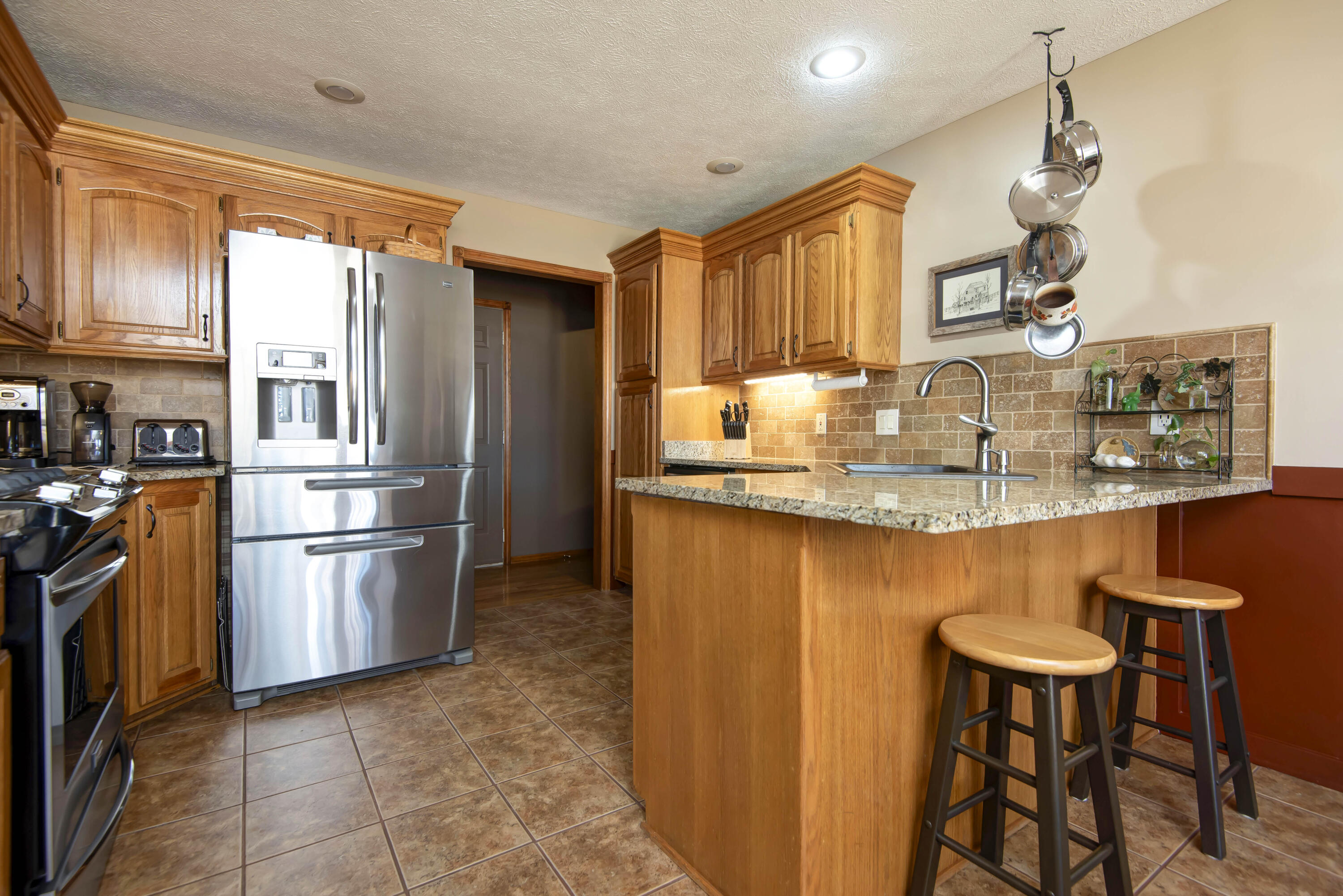 1501 East Bingham Street Property Photo 8