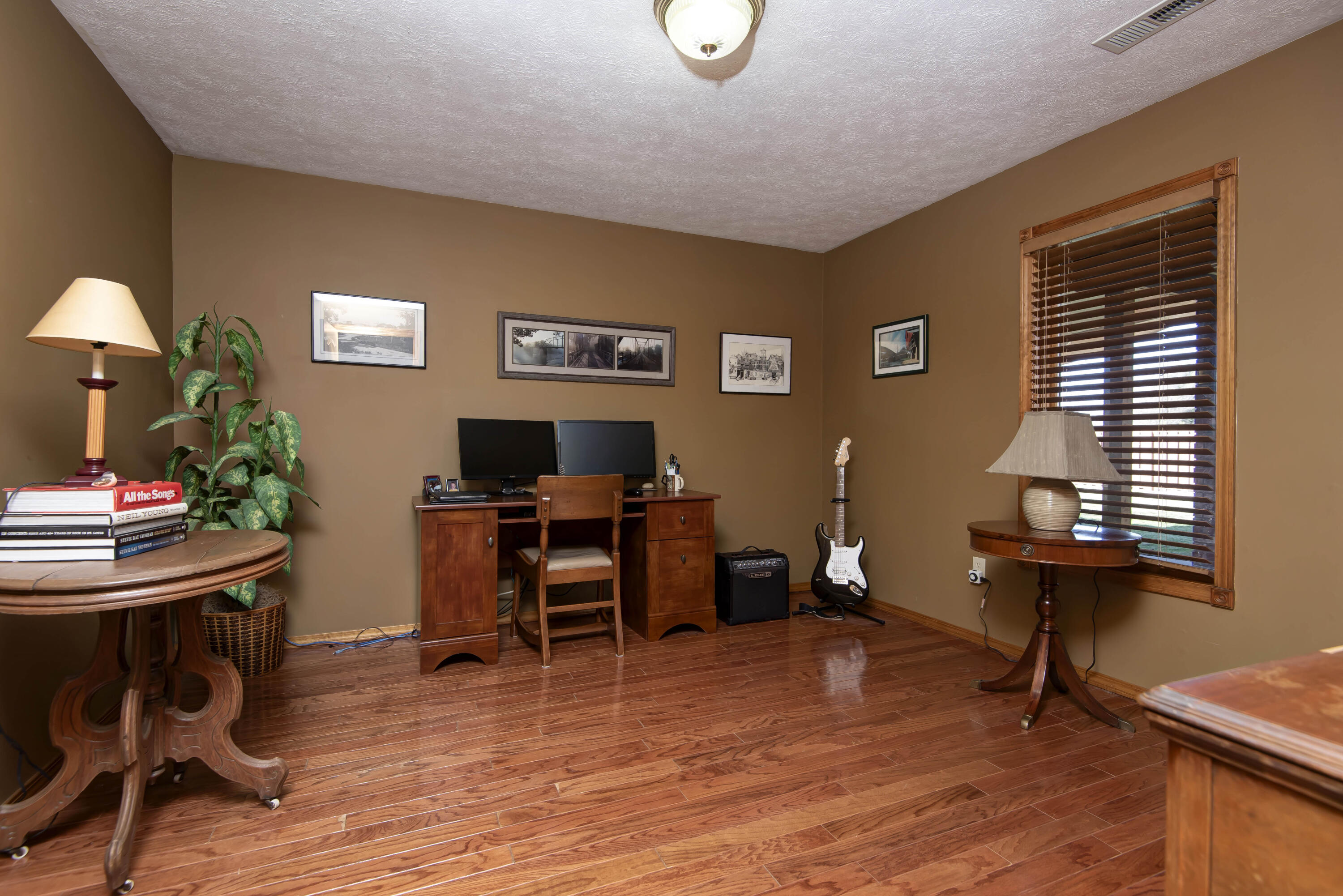 1501 East Bingham Street Property Photo 27