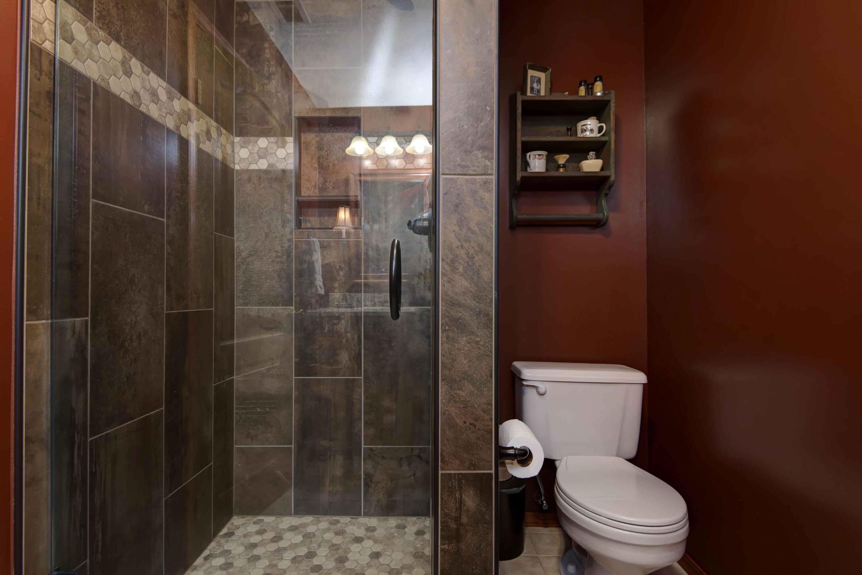 1501 East Bingham Street Property Photo 29