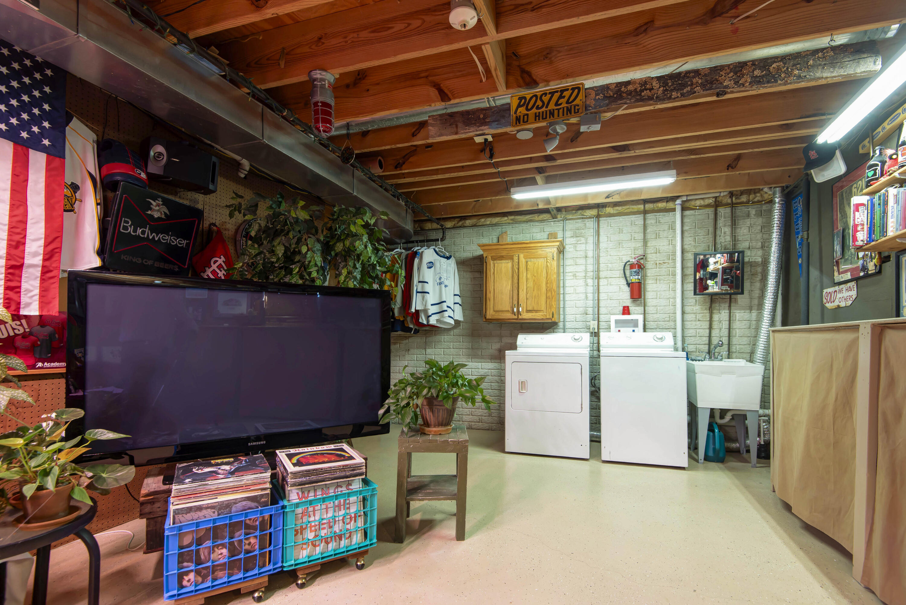 1501 East Bingham Street Property Photo 31