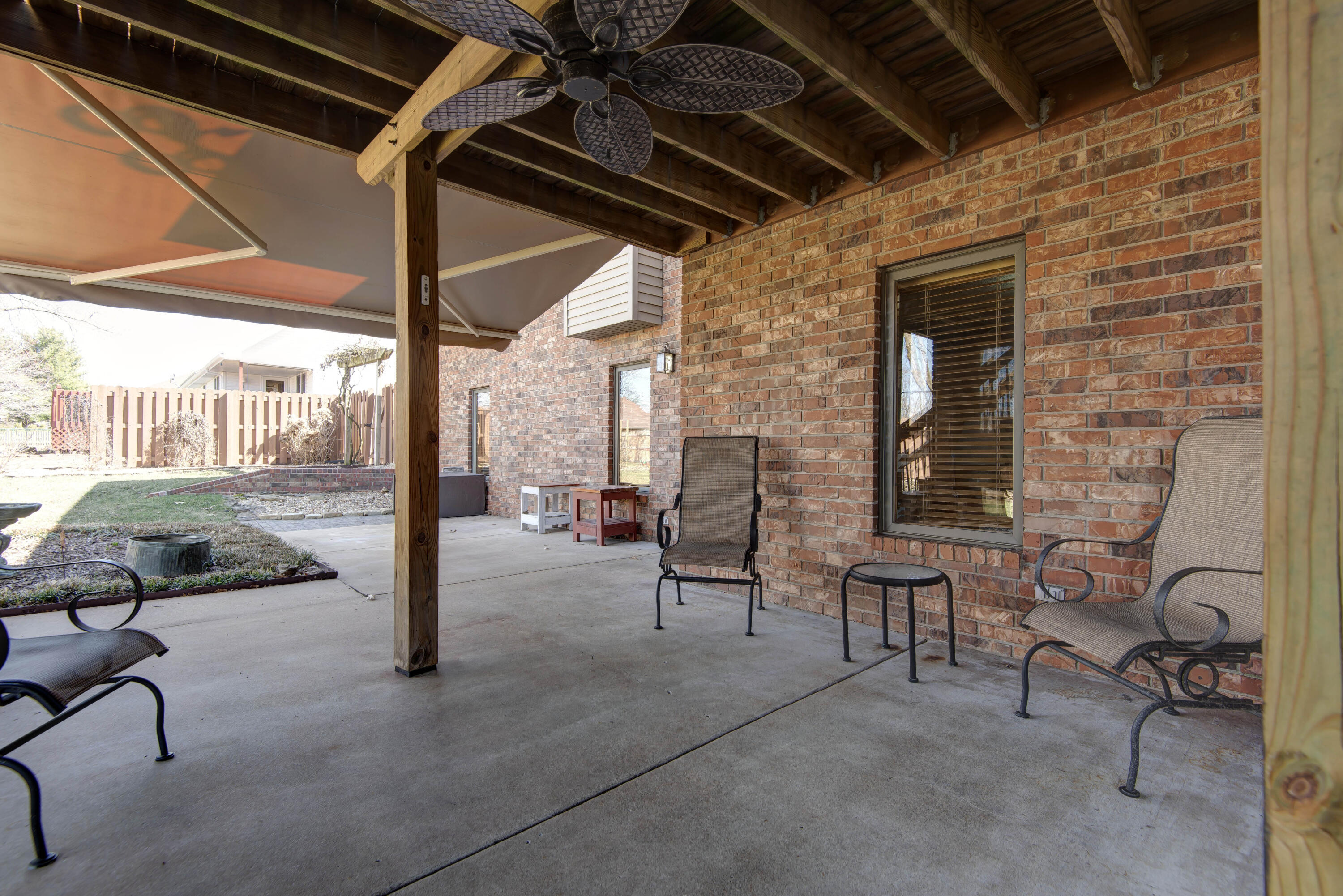 1501 East Bingham Street Property Photo 35