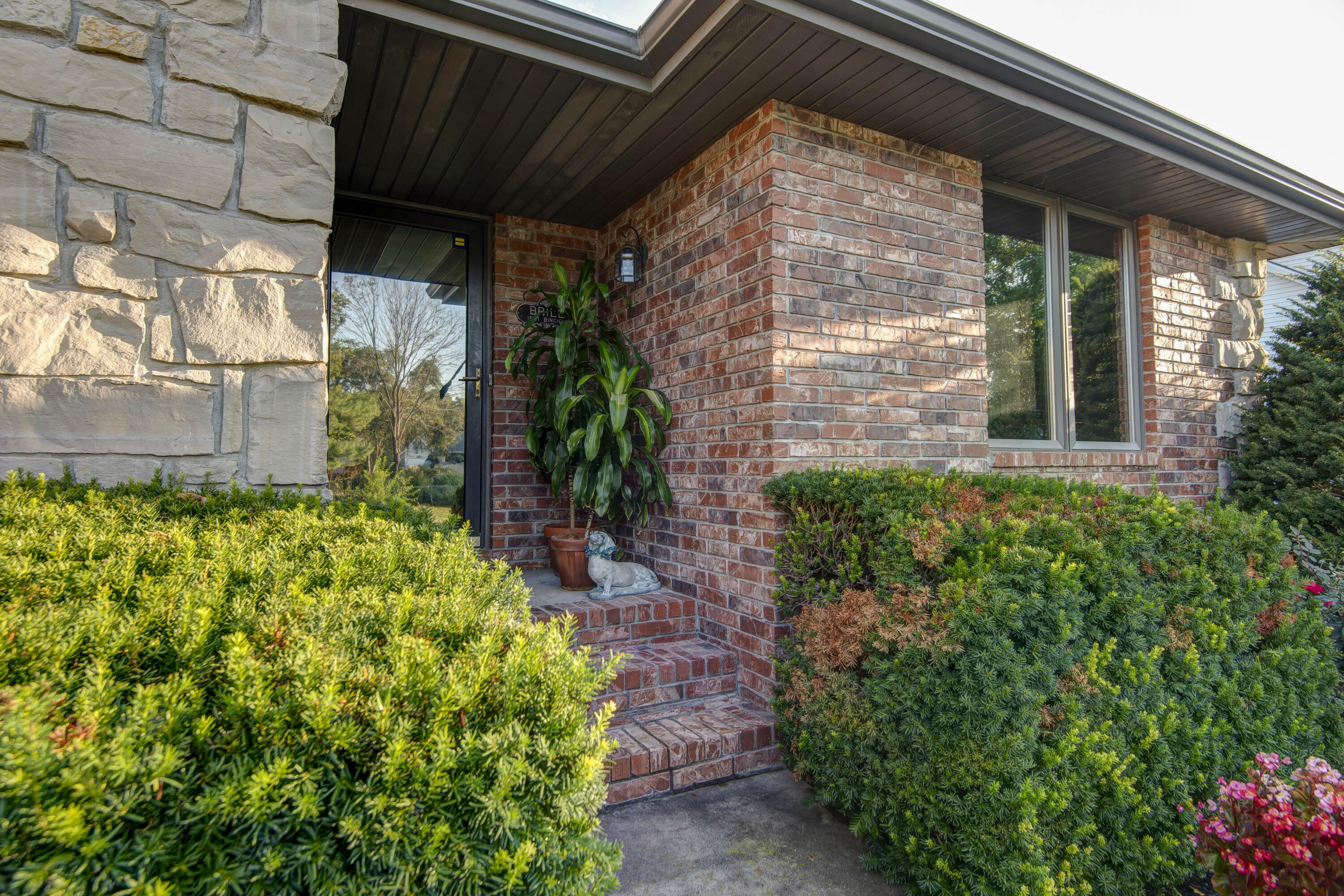 1501 East Bingham Street Property Photo 40