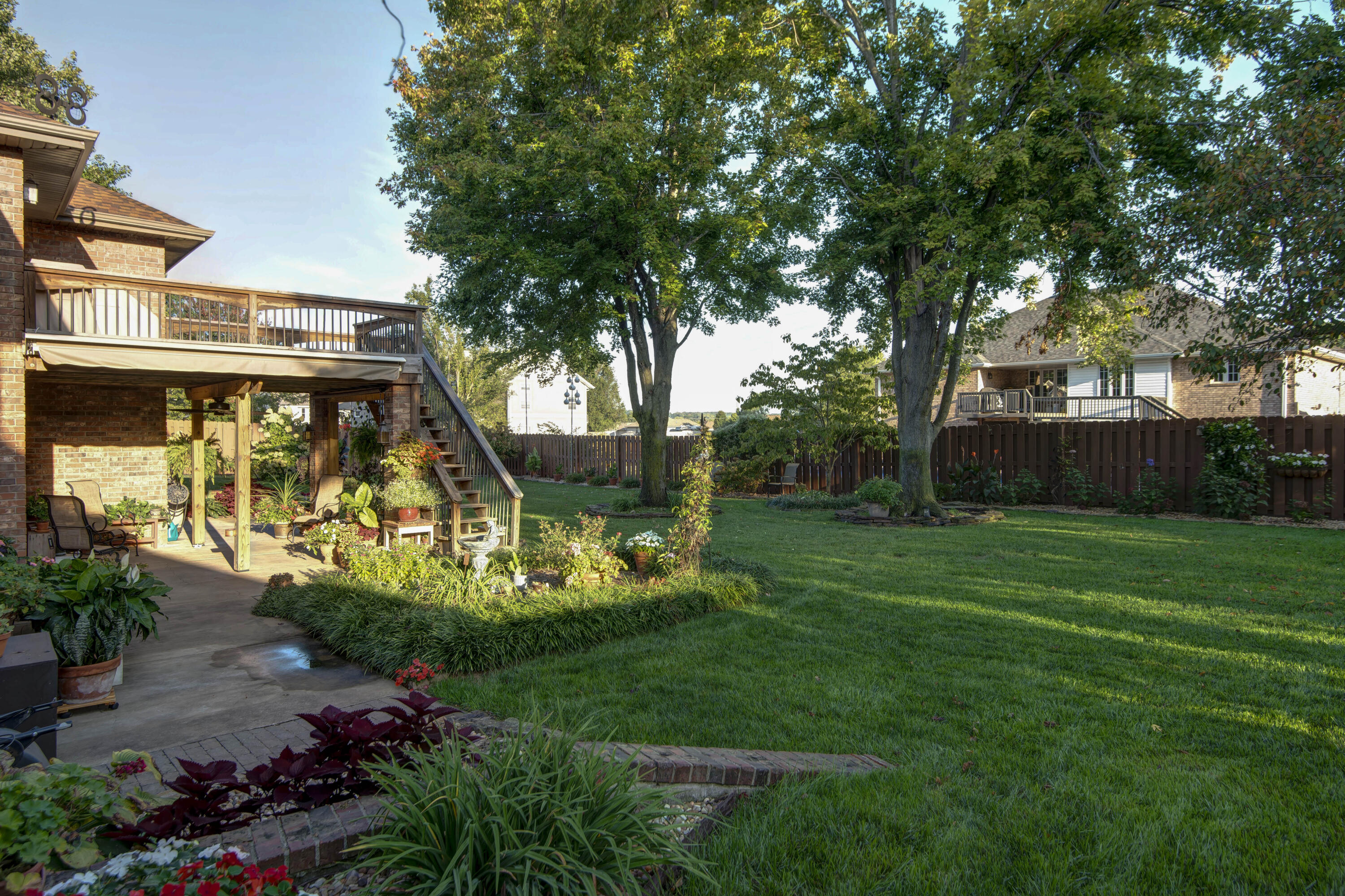 1501 East Bingham Street Property Photo 47