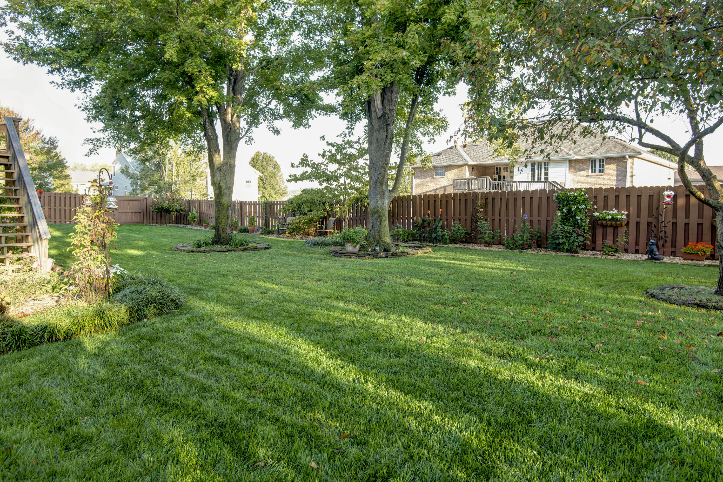 1501 East Bingham Street Property Photo 48