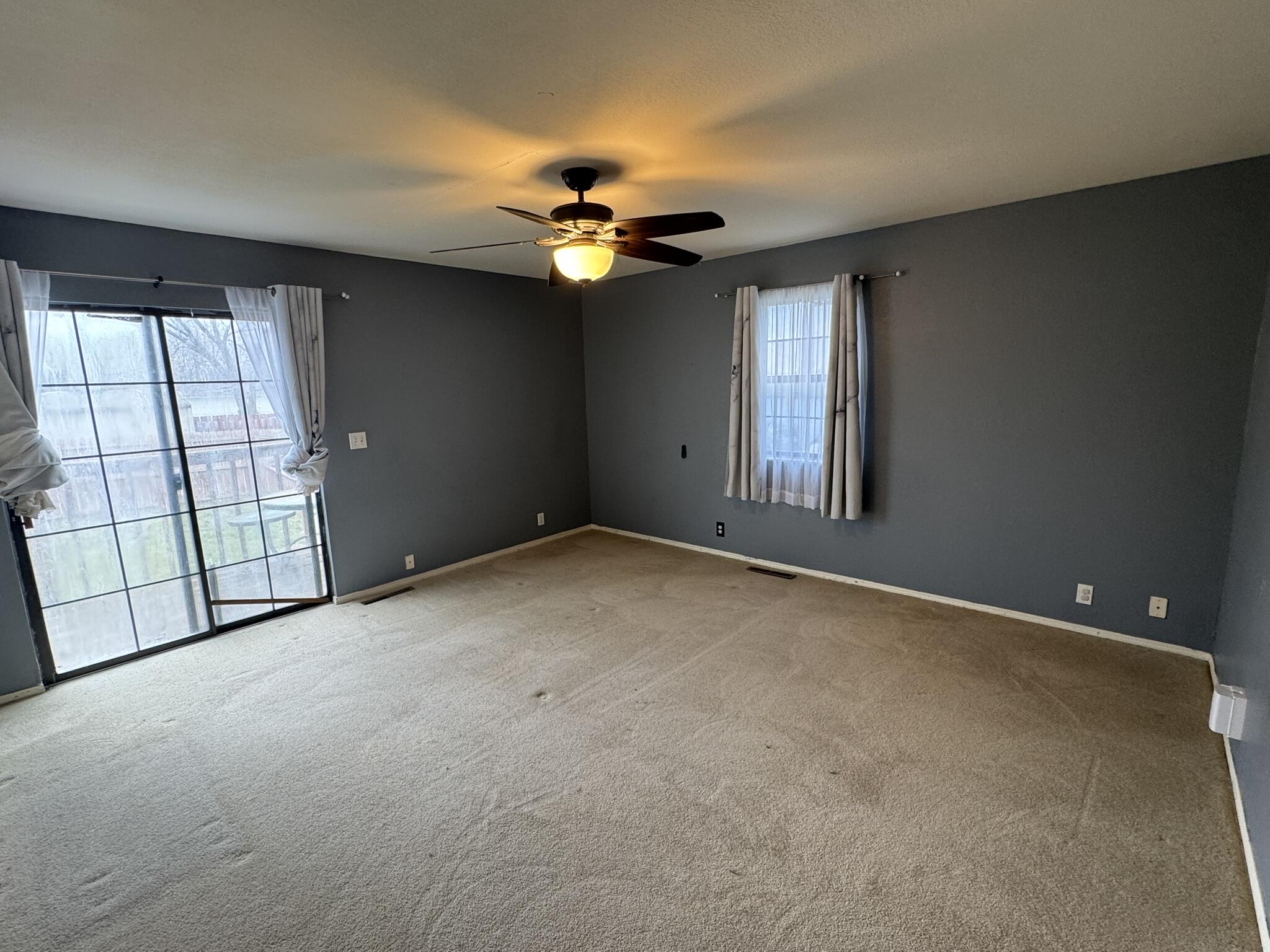 1413 Roosevelt Avenue Property Photo 7