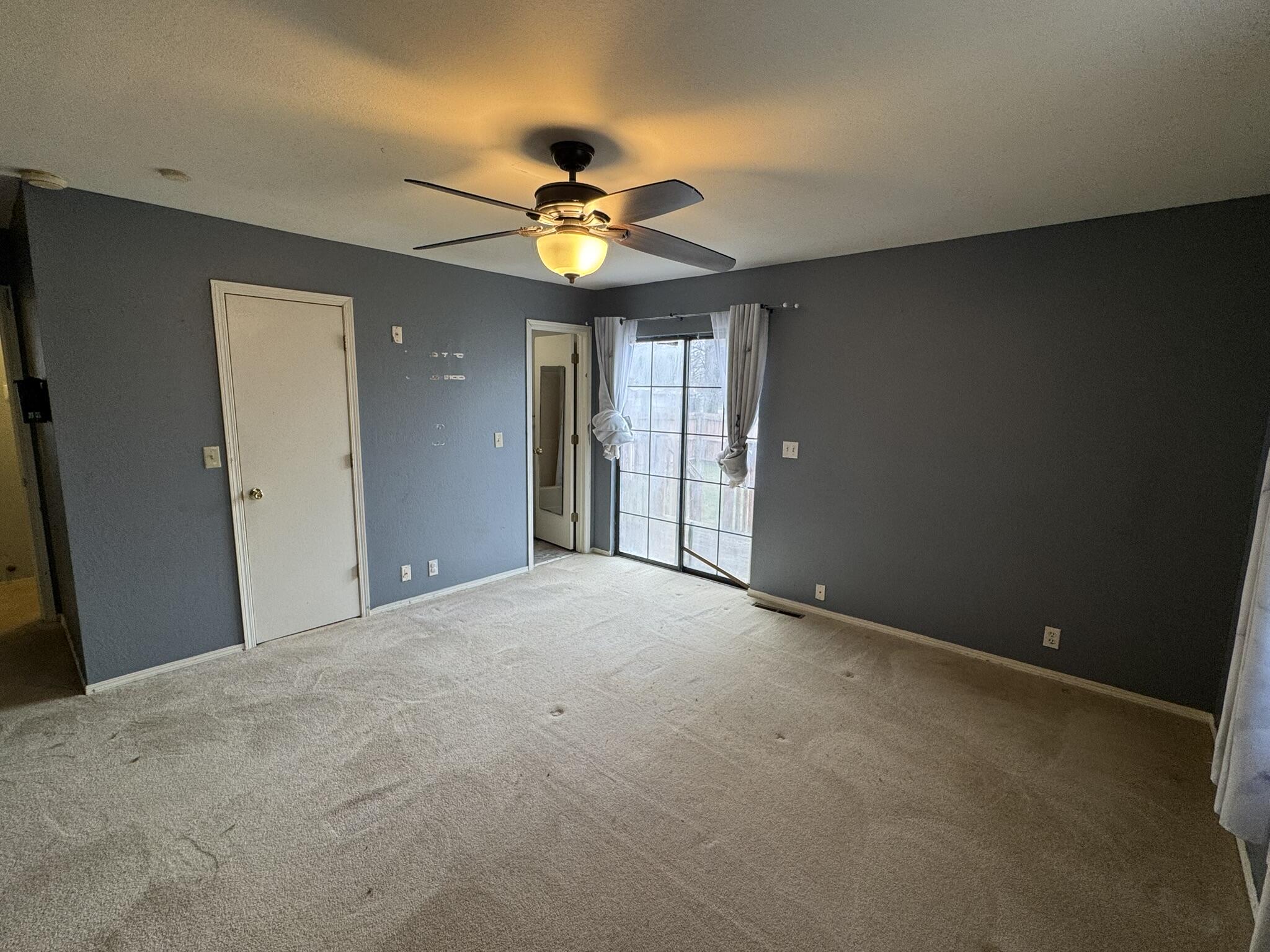 1413 Roosevelt Avenue Property Photo 8