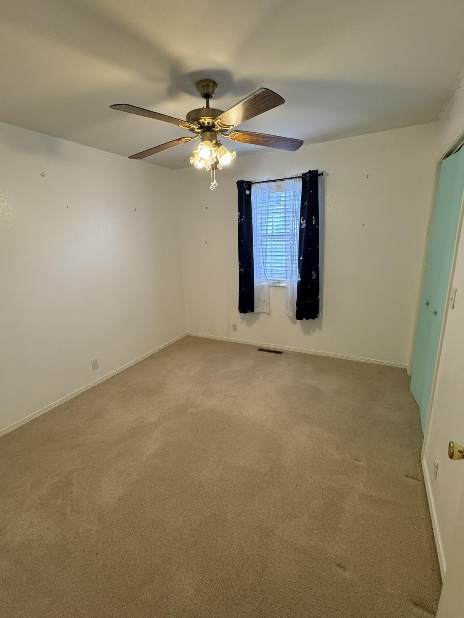 1413 Roosevelt Avenue Property Photo 9