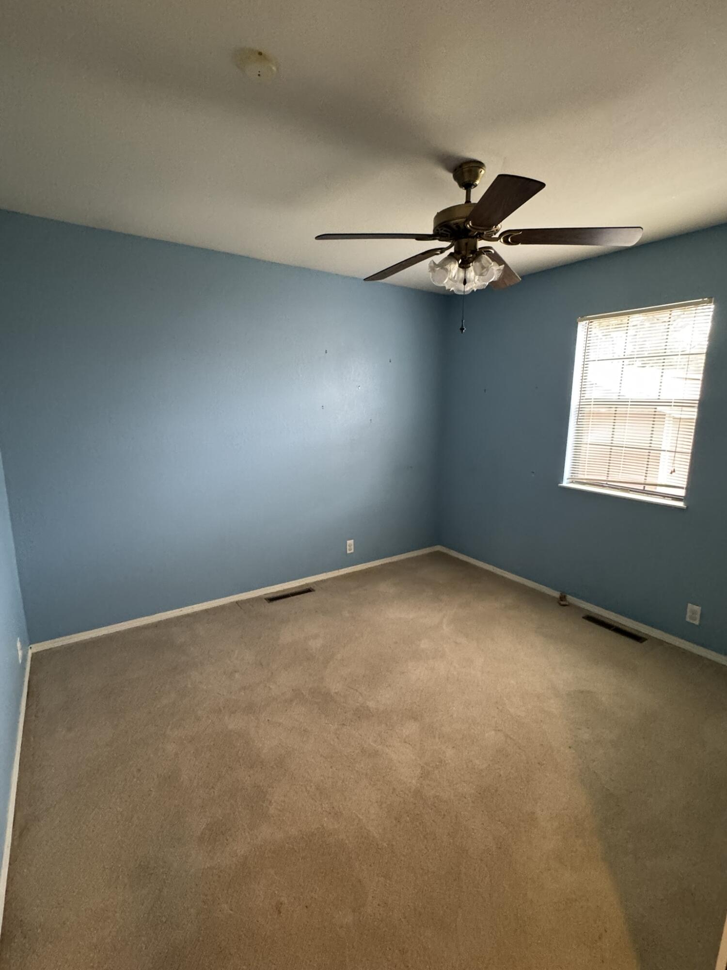 1413 Roosevelt Avenue Property Photo 10