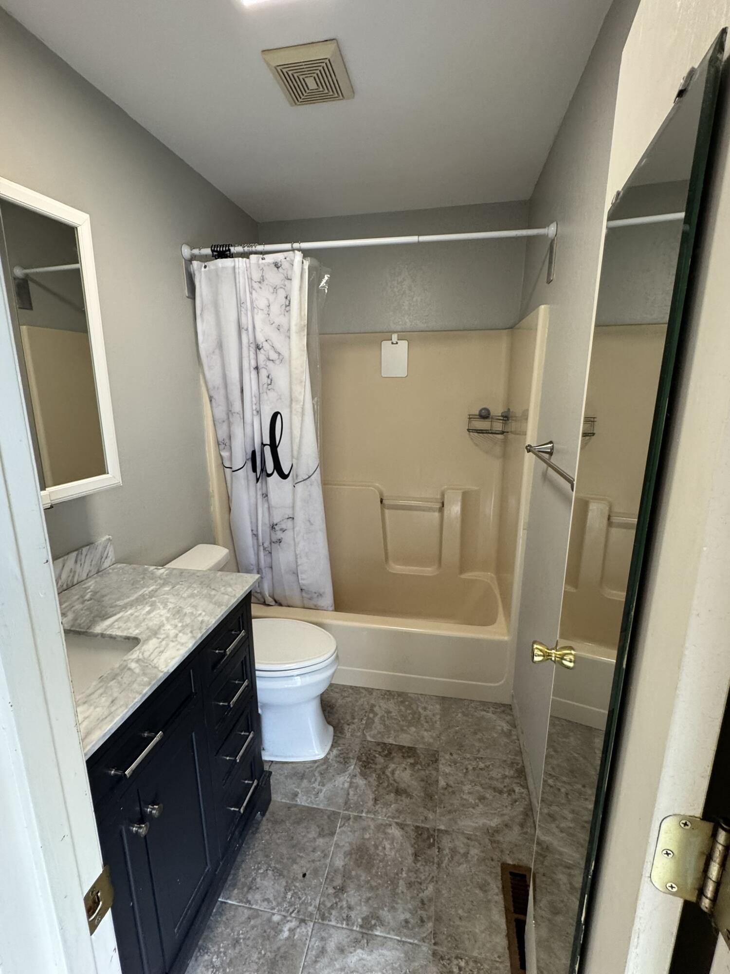 1413 Roosevelt Avenue Property Photo 11
