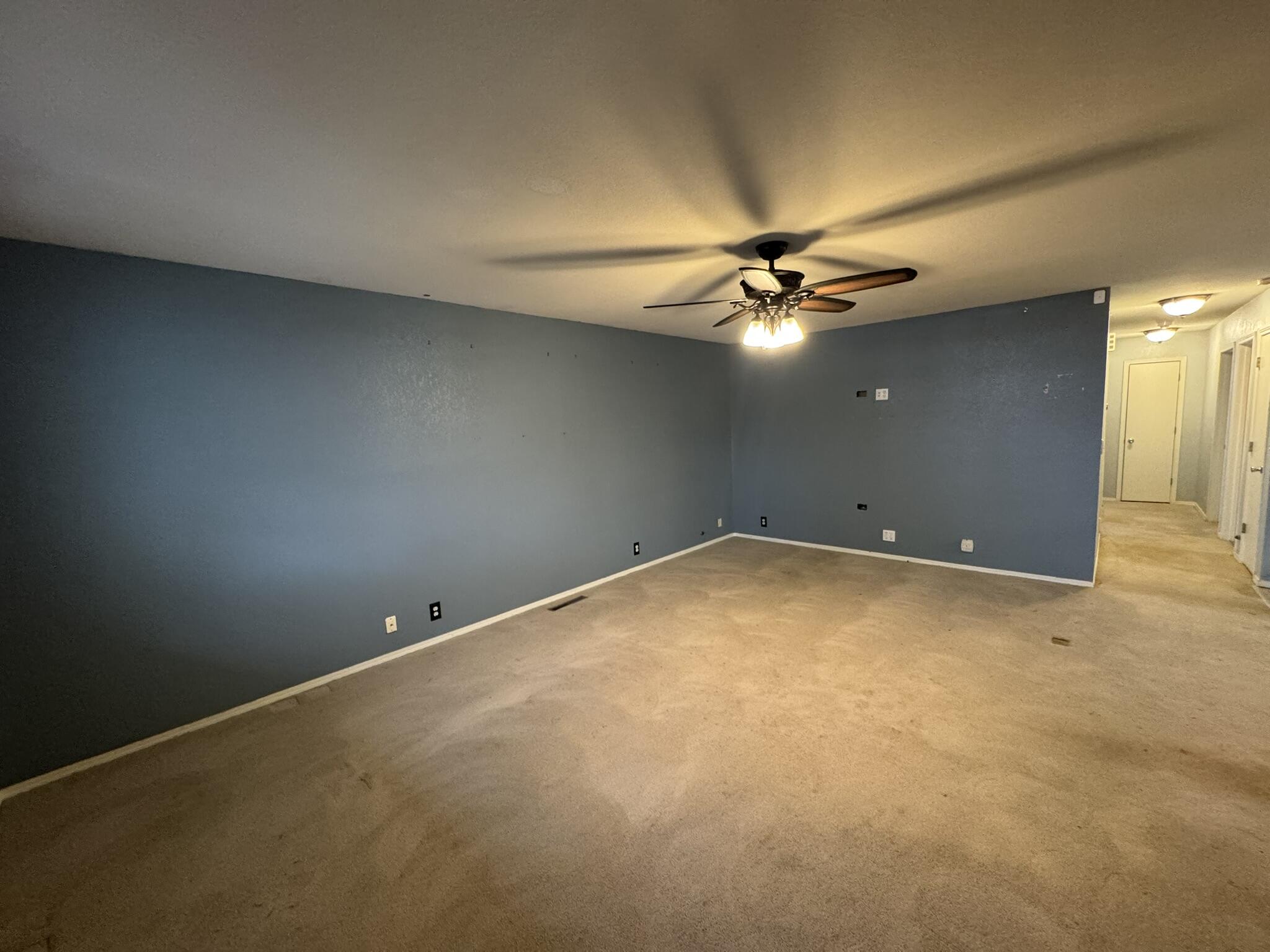 1413 Roosevelt Avenue Property Photo 13