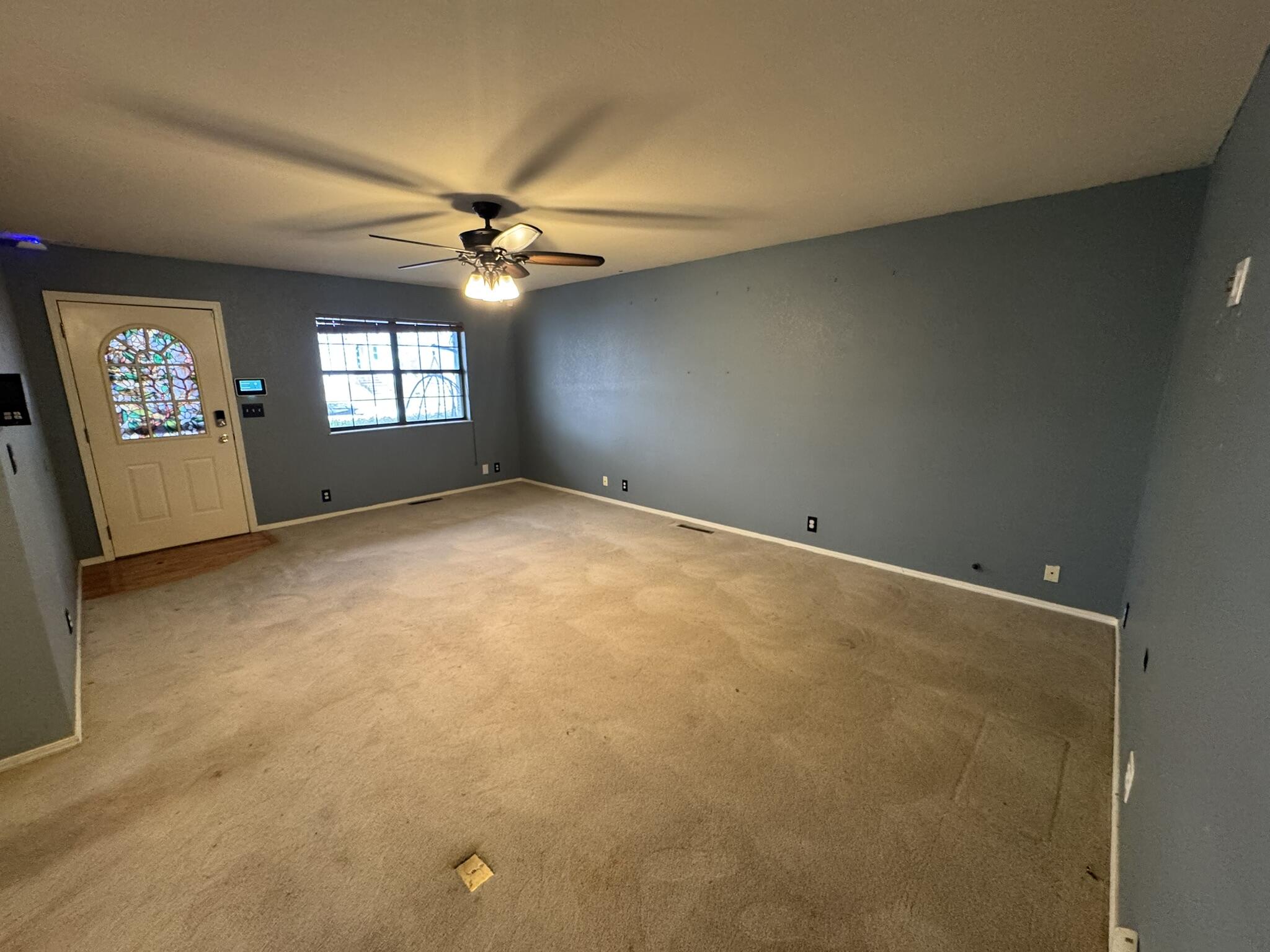 1413 Roosevelt Avenue Property Photo 14