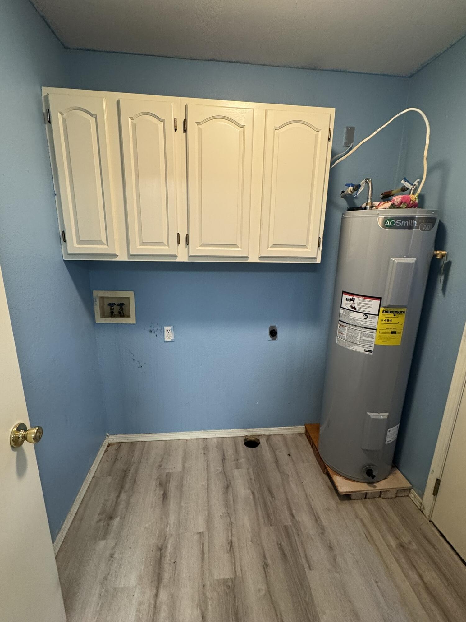 1413 Roosevelt Avenue Property Photo 16
