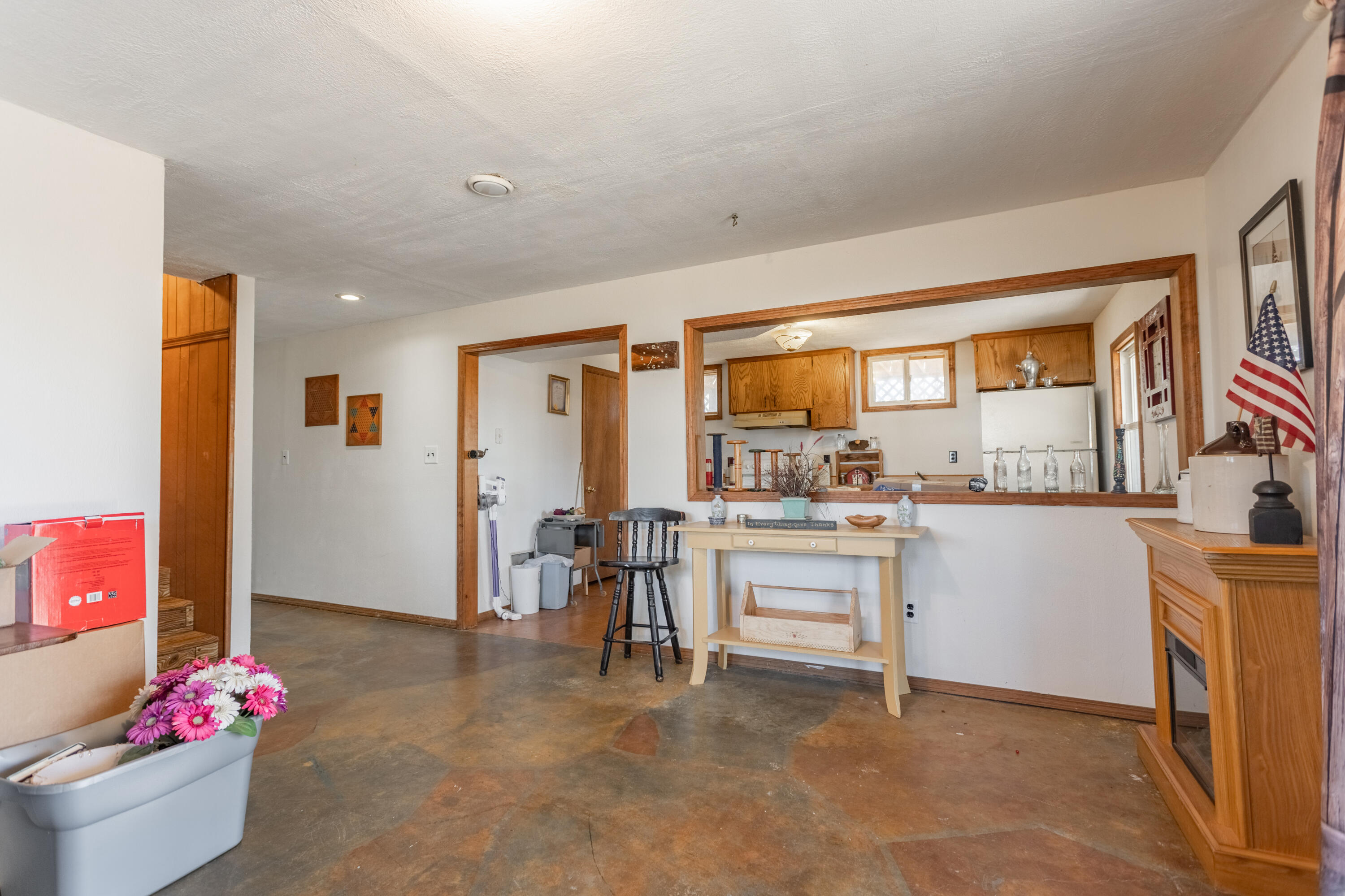2146 North Haseltine Road Property Photo 33