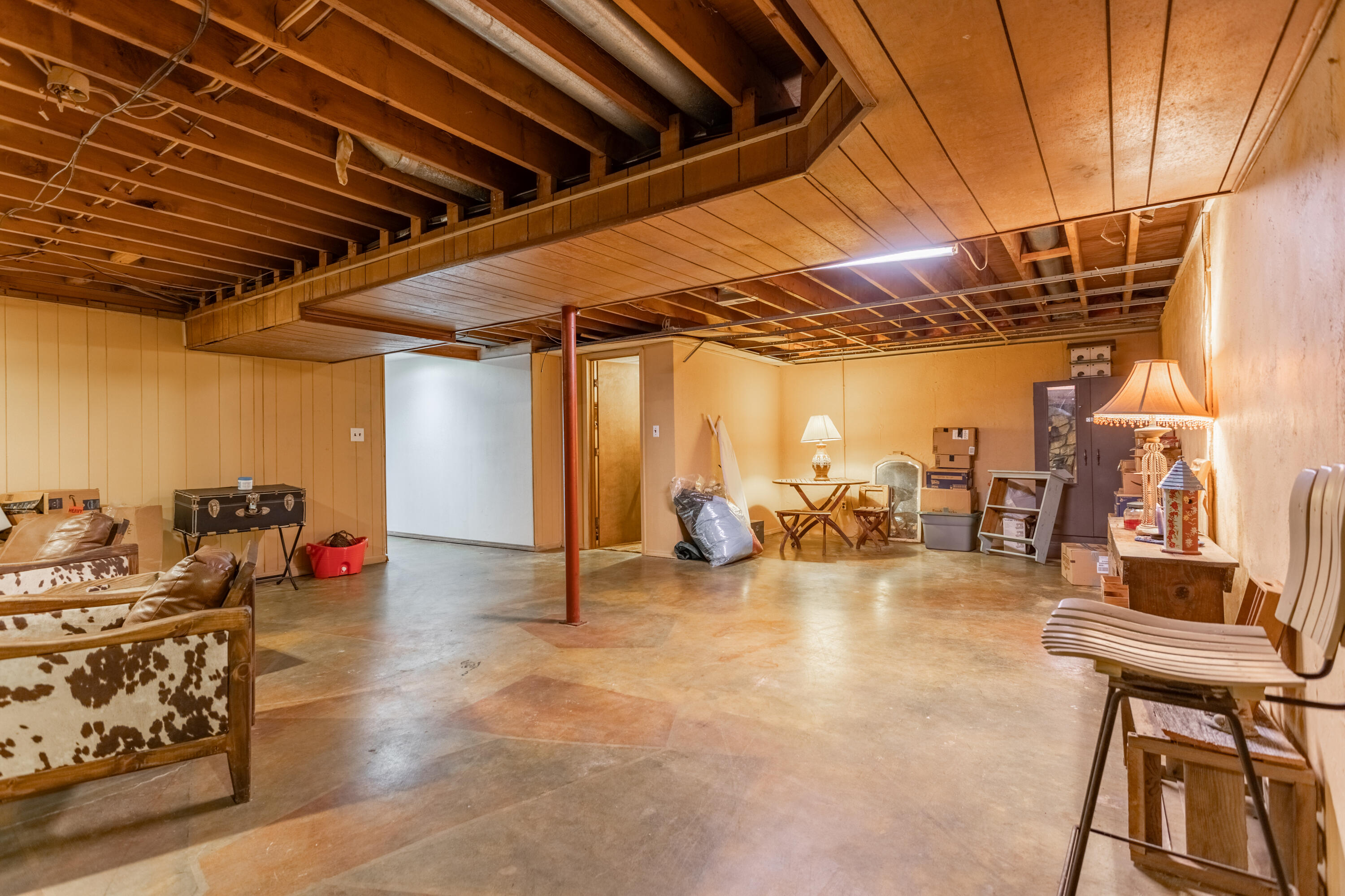 2146 North Haseltine Road Property Photo 36