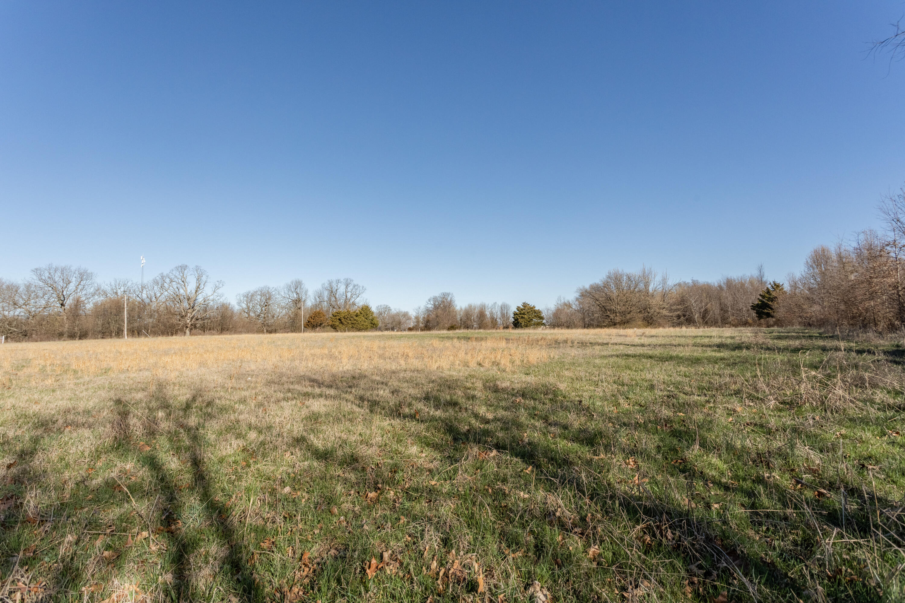 2146 North Haseltine Road Property Photo 37
