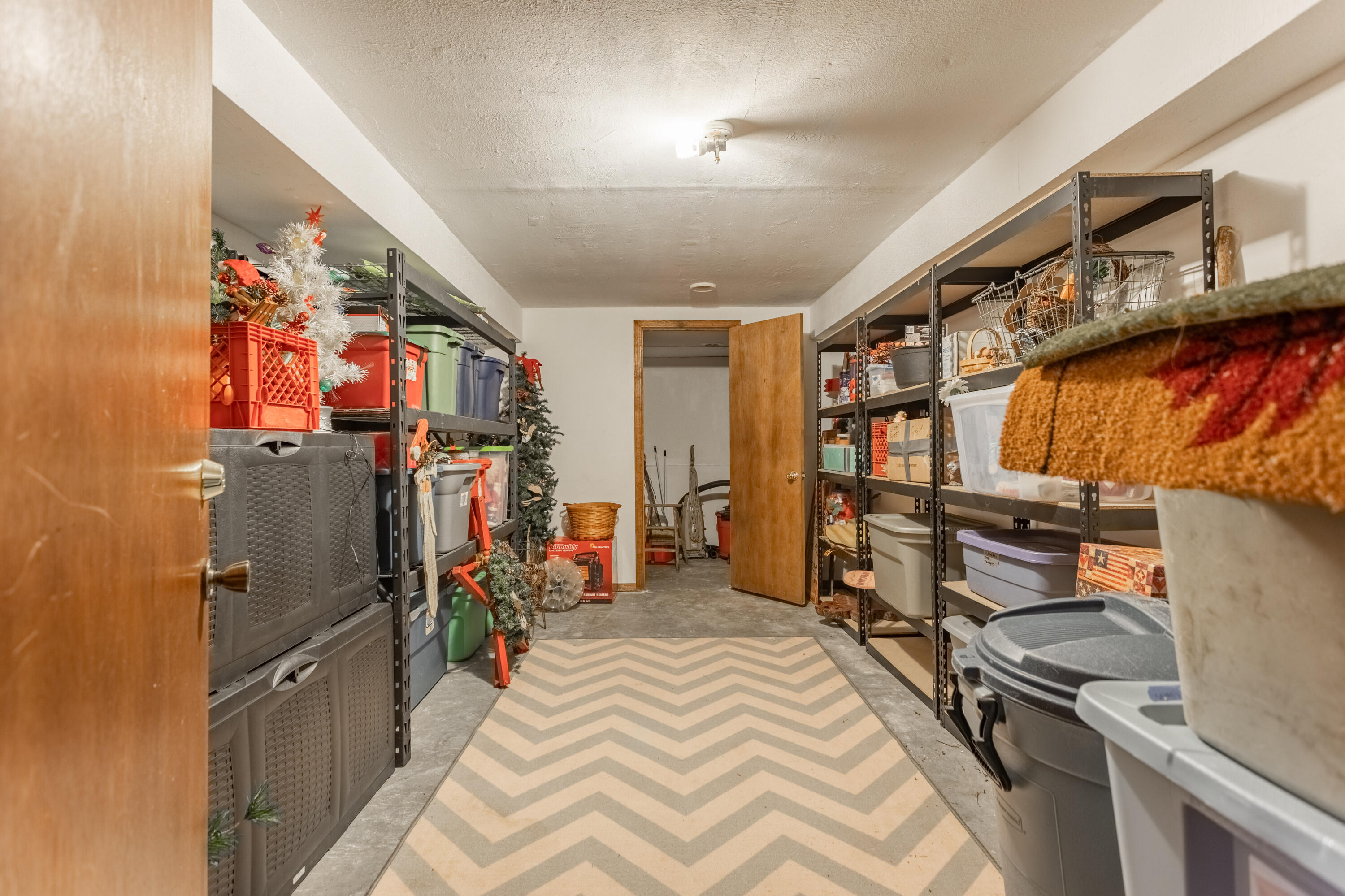2146 North Haseltine Road Property Photo 38