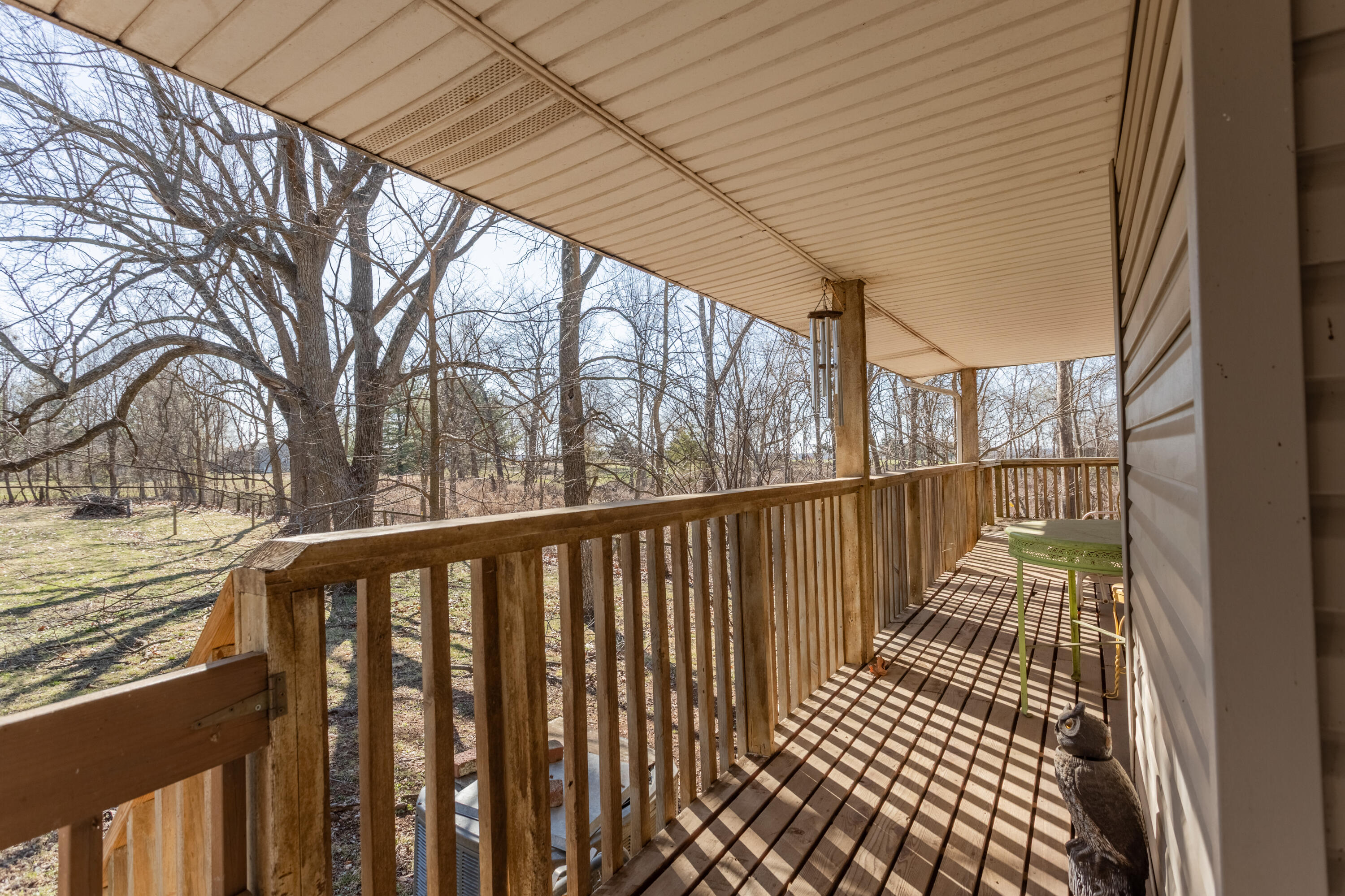 2146 North Haseltine Road Property Photo 39