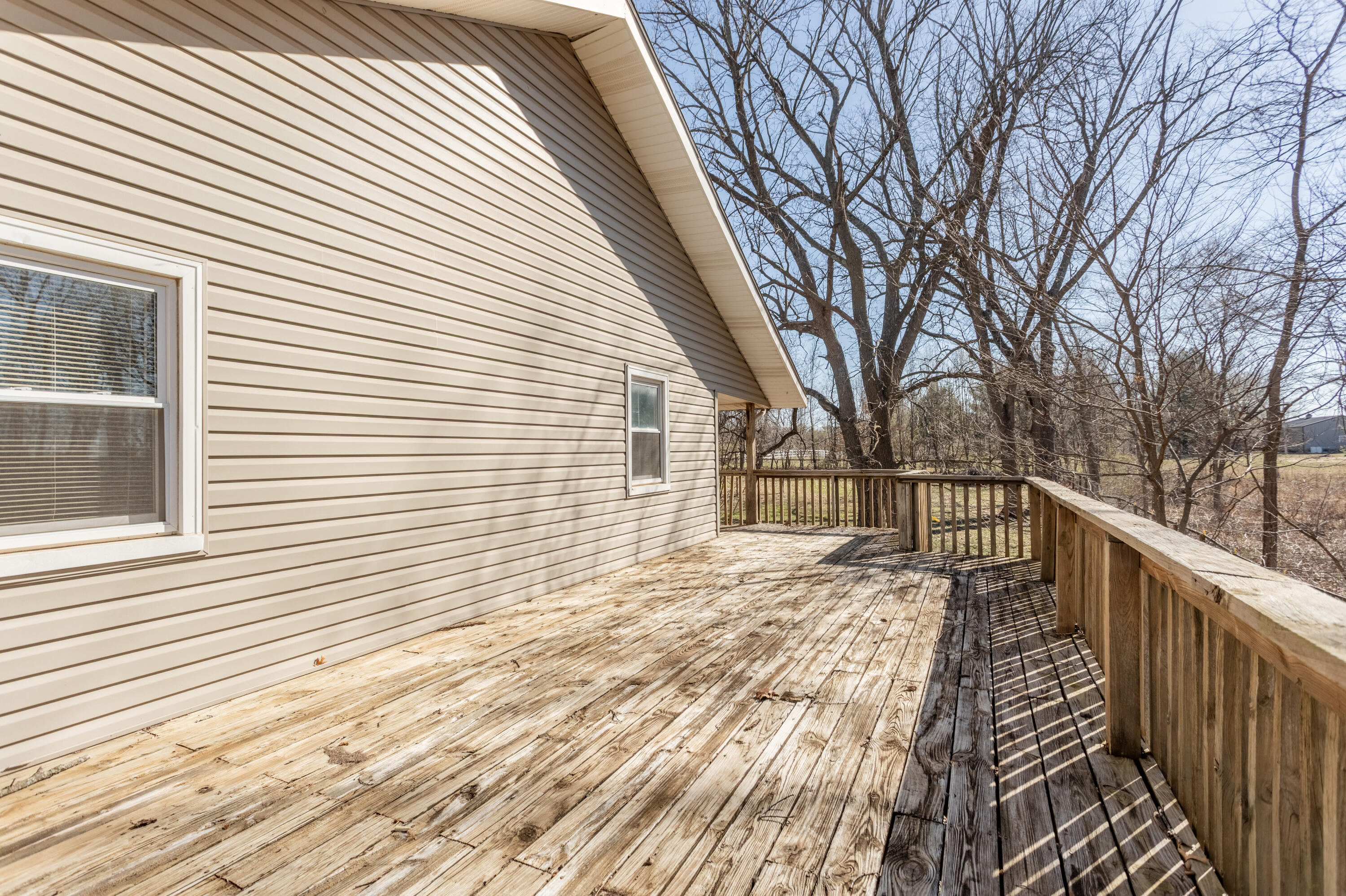 2146 North Haseltine Road Property Photo 40