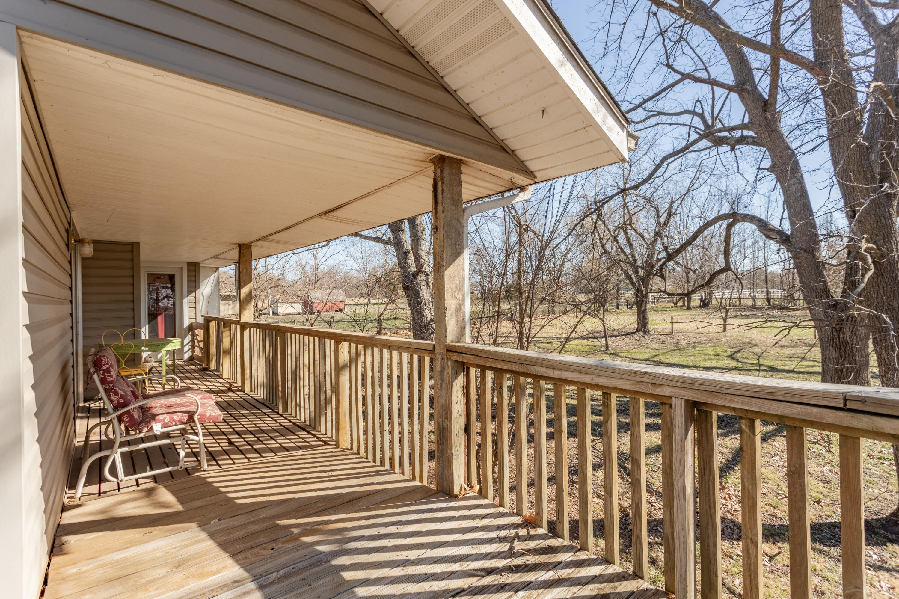 2146 North Haseltine Road Property Photo 41