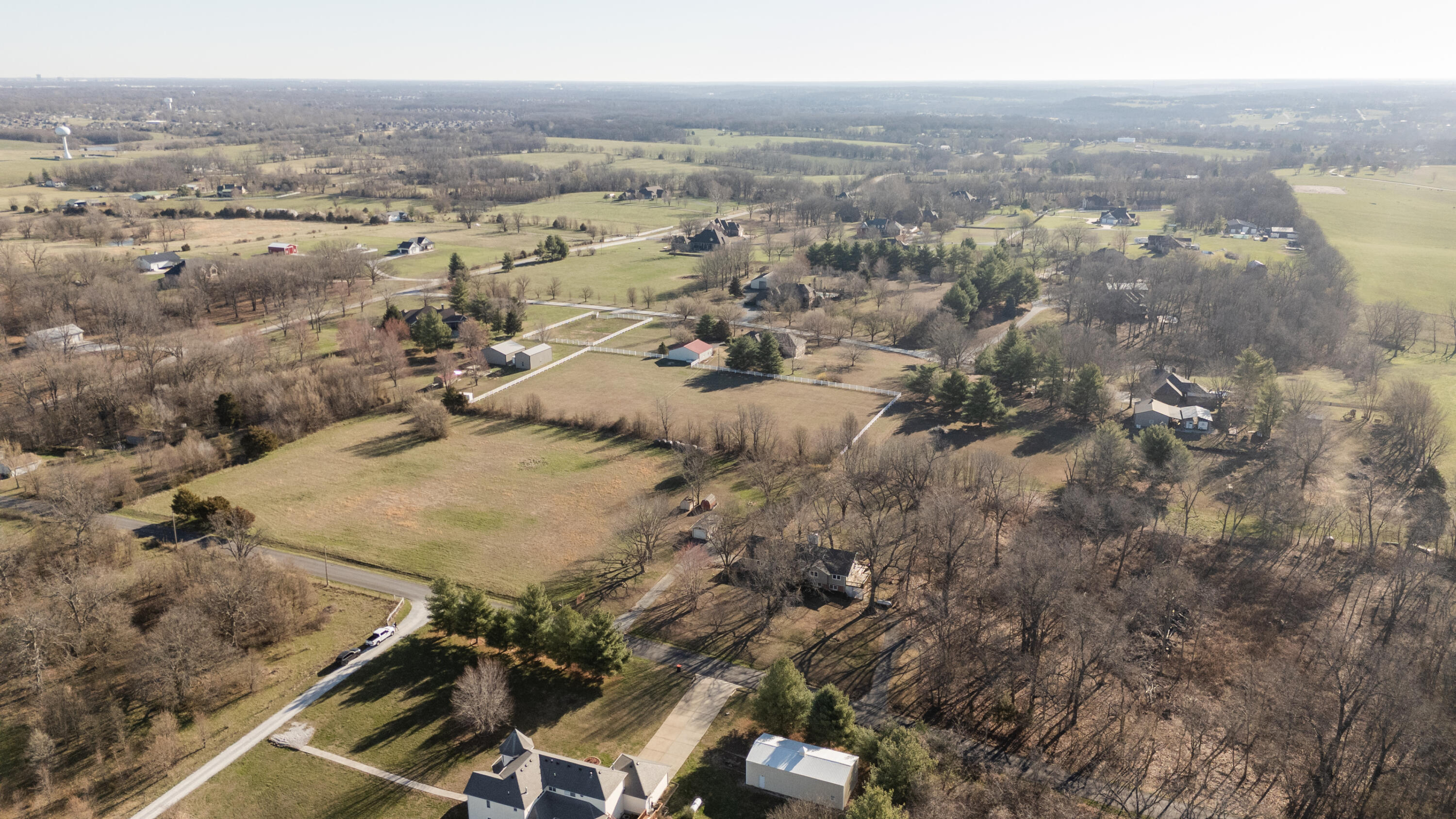 2146 North Haseltine Road Property Photo 42